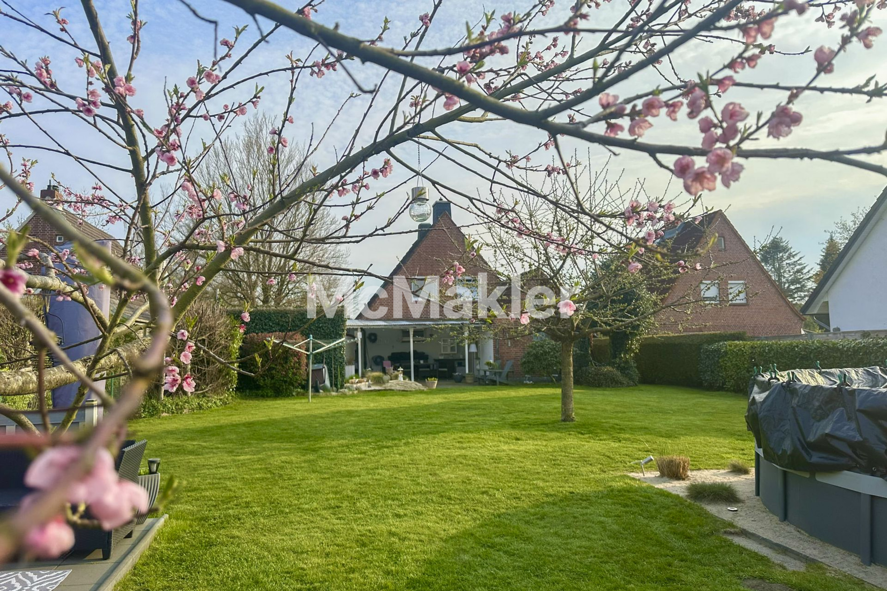 Property view 13