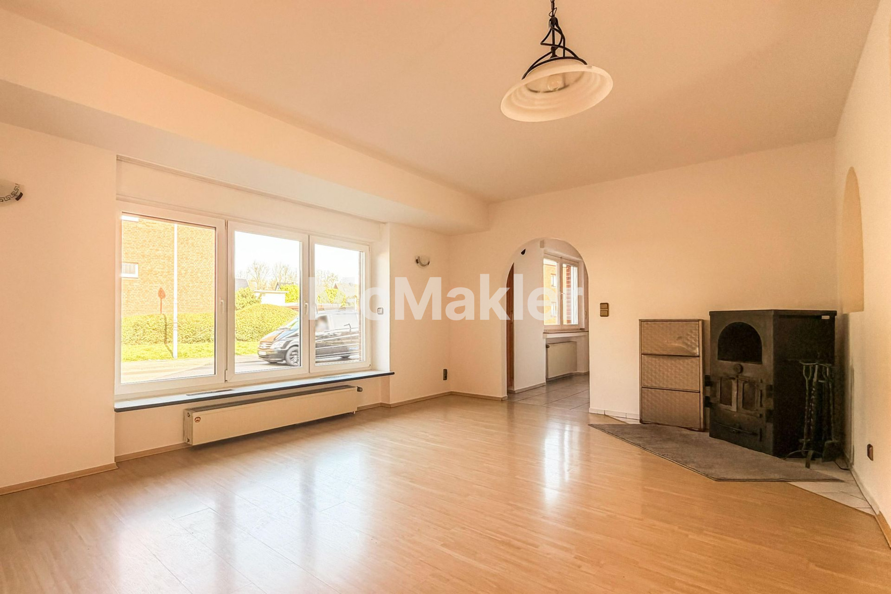 Property view 4
