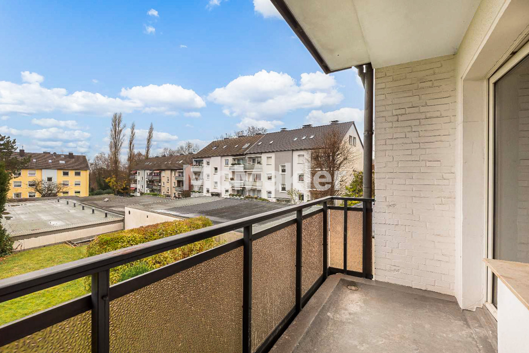 Property view 15