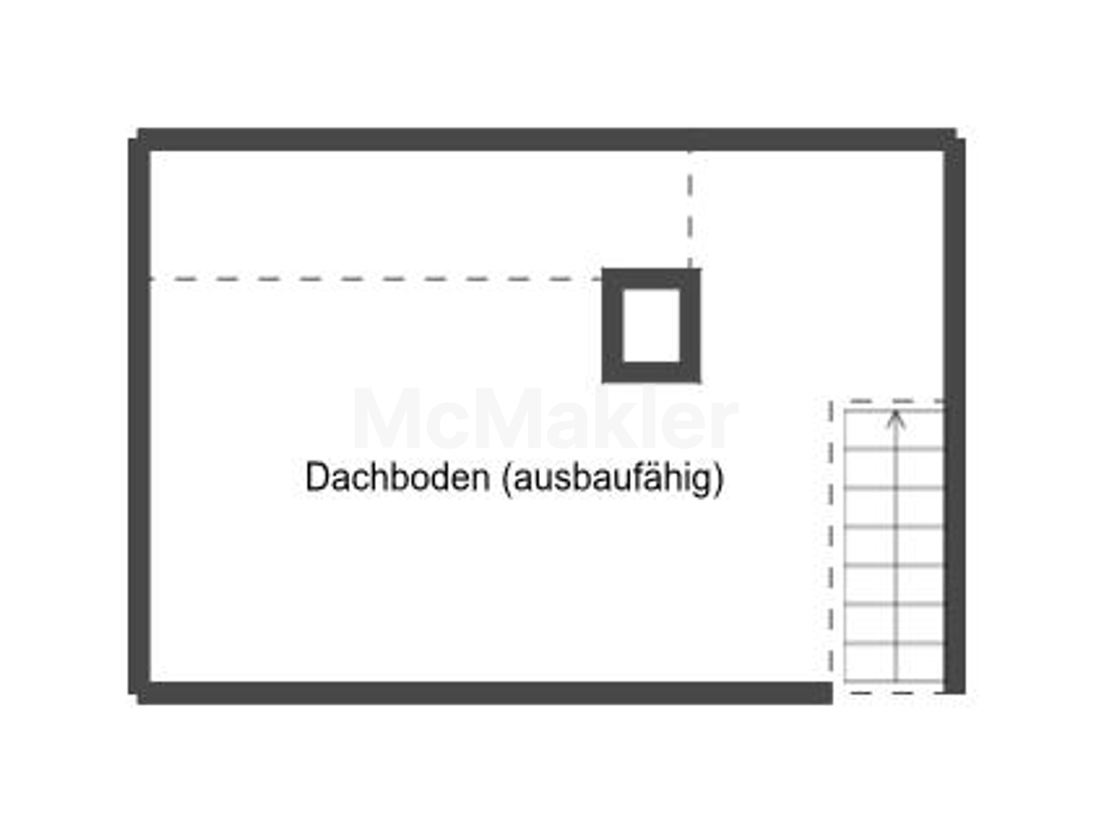 Property view 20