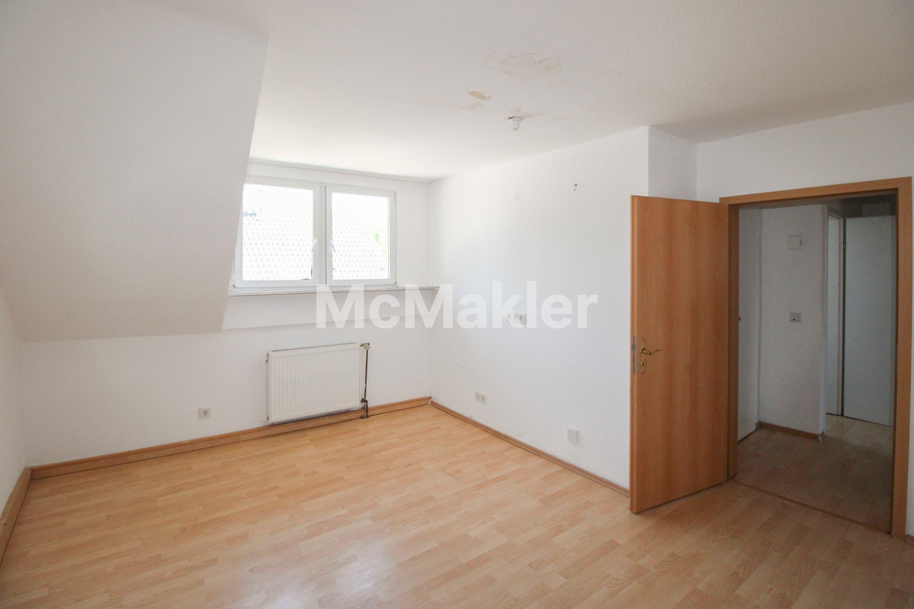 Property view 7