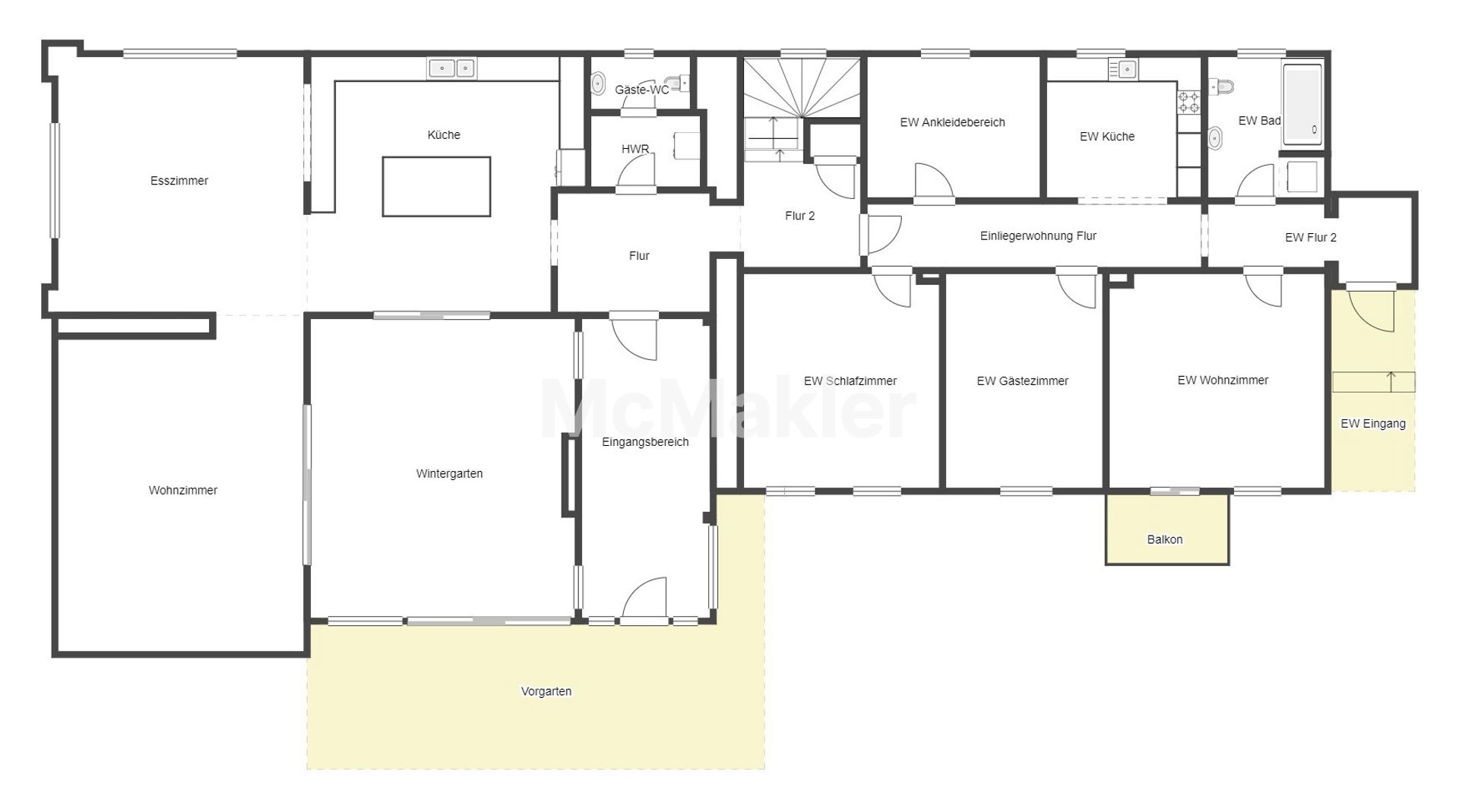 Property view 4
