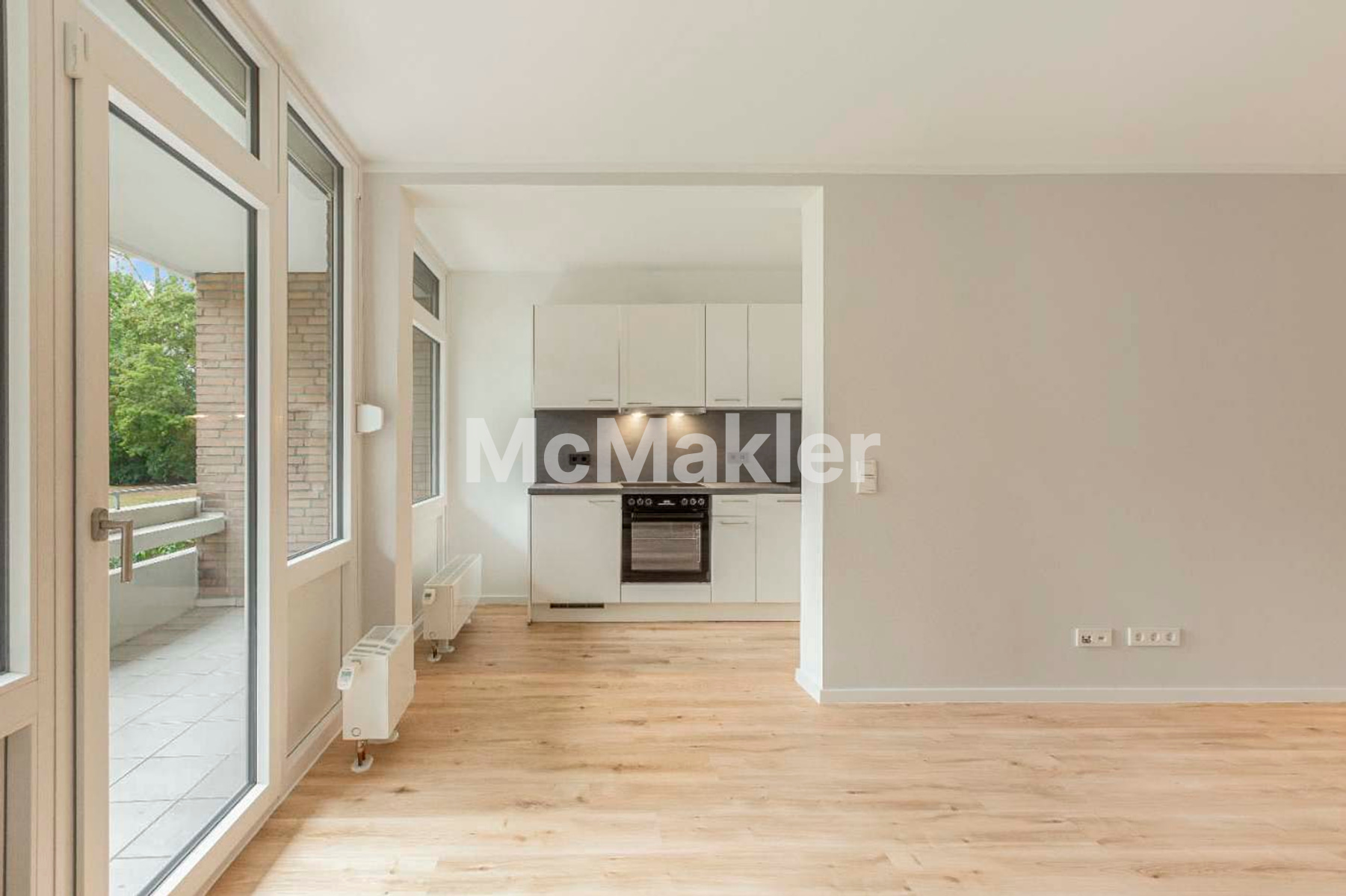 Property view 3