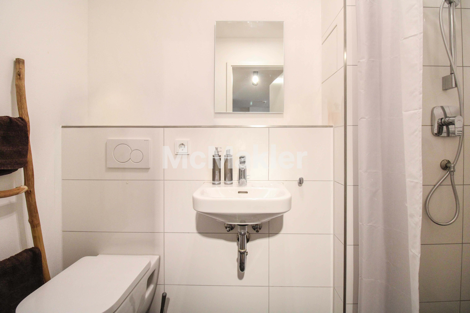 Property view 18