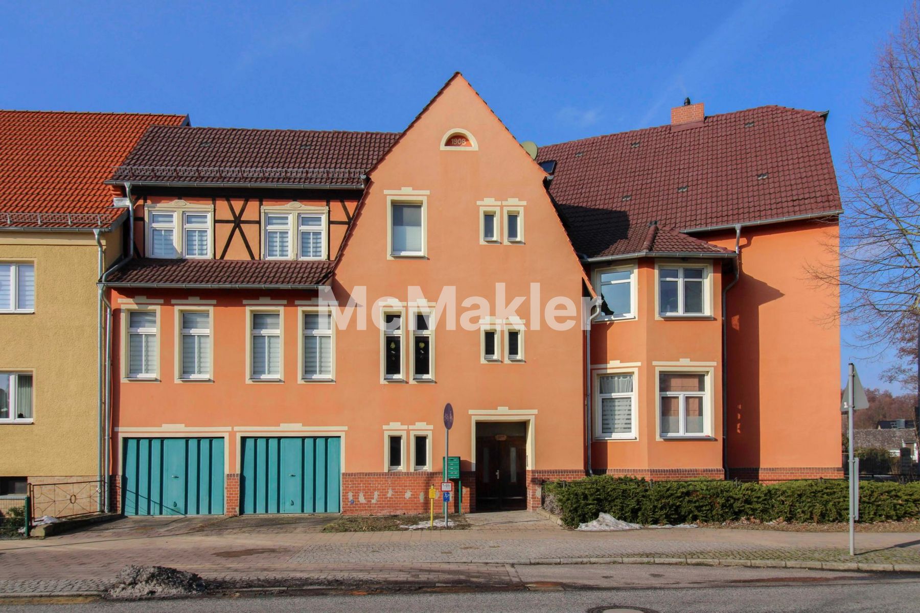 Property view 1