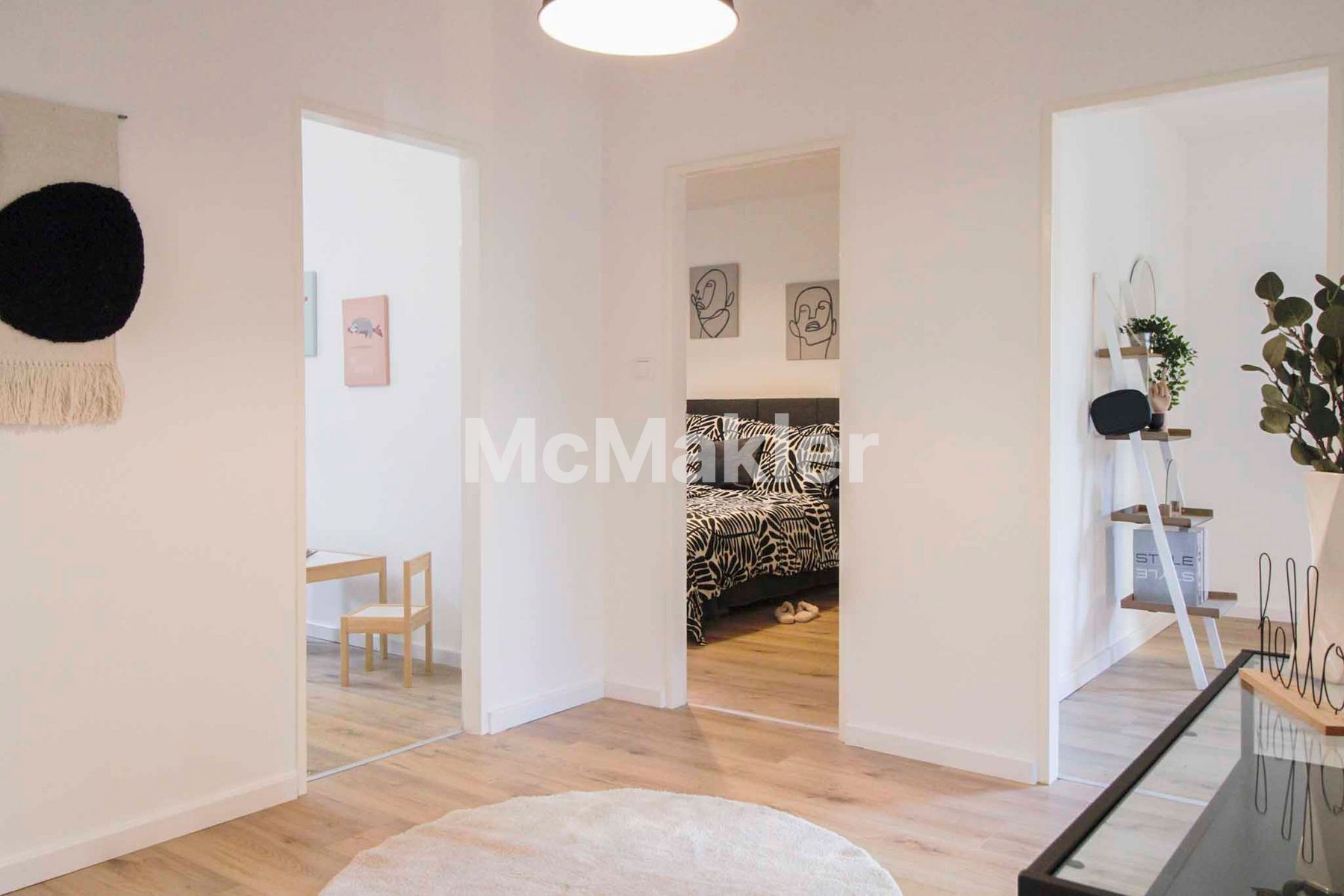 Property view 8