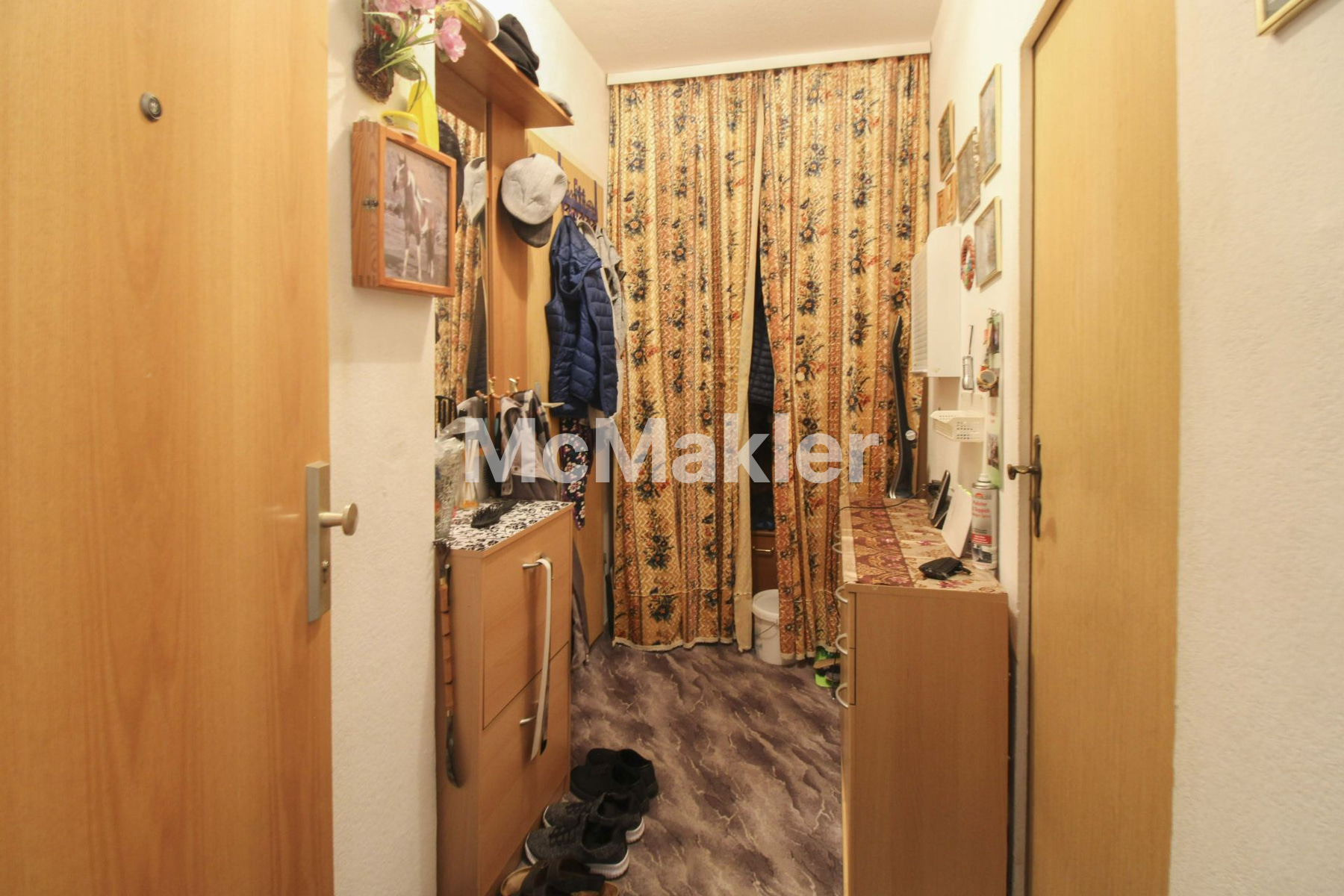 Property view 11