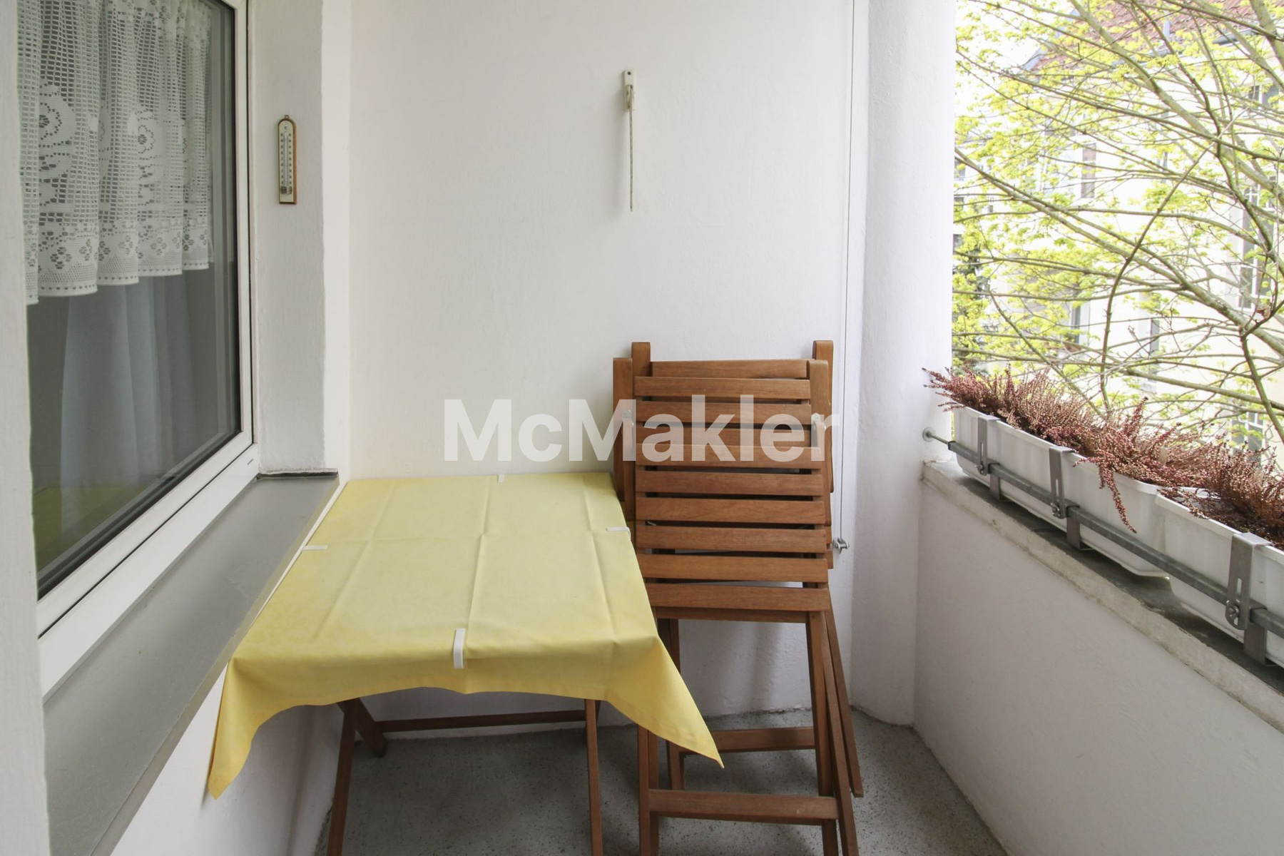 Property view 5
