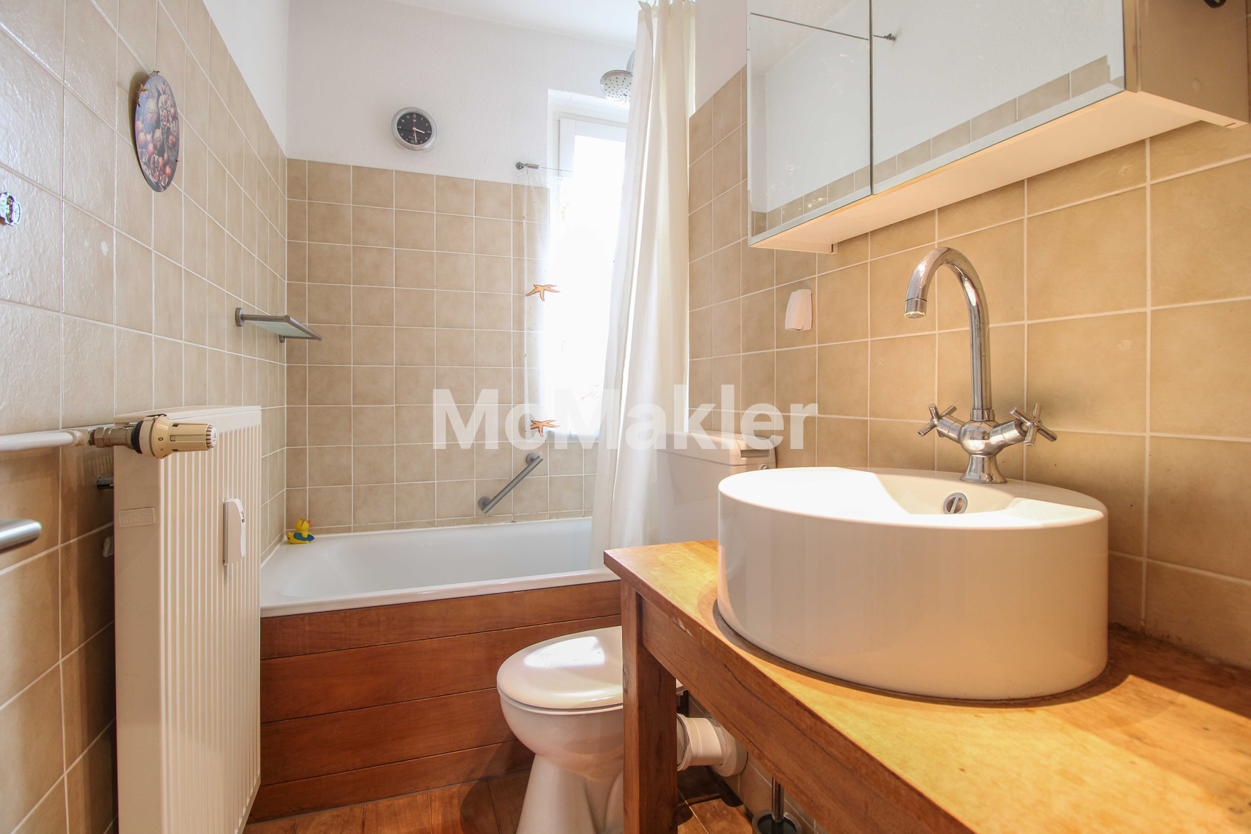 Property view 5