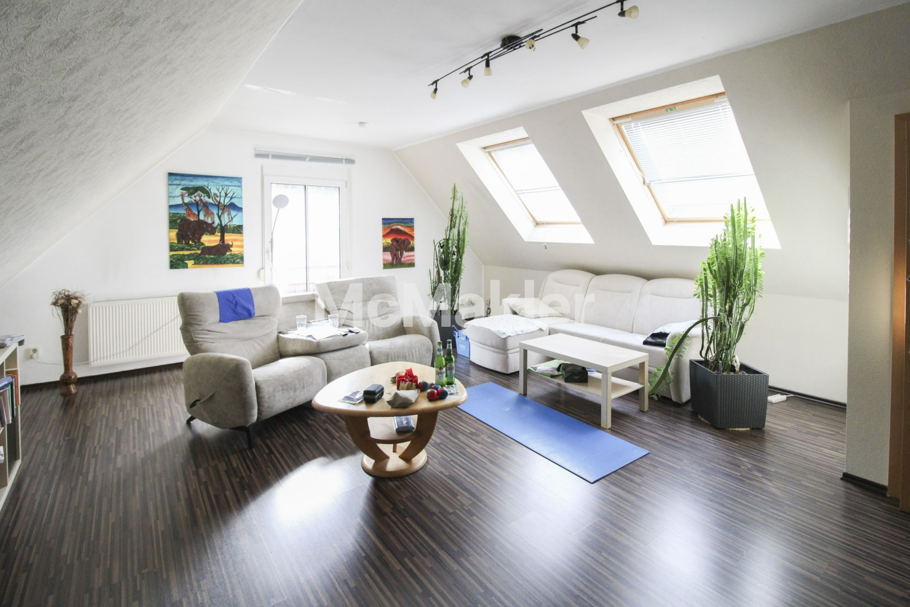 Property view 9