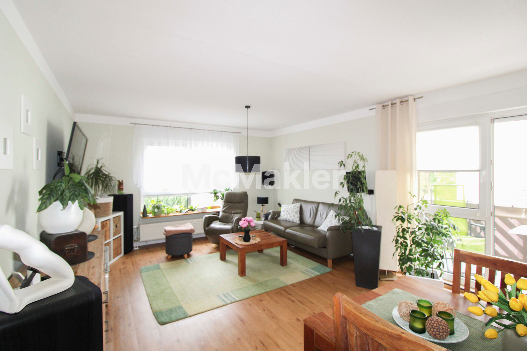 Property view 6