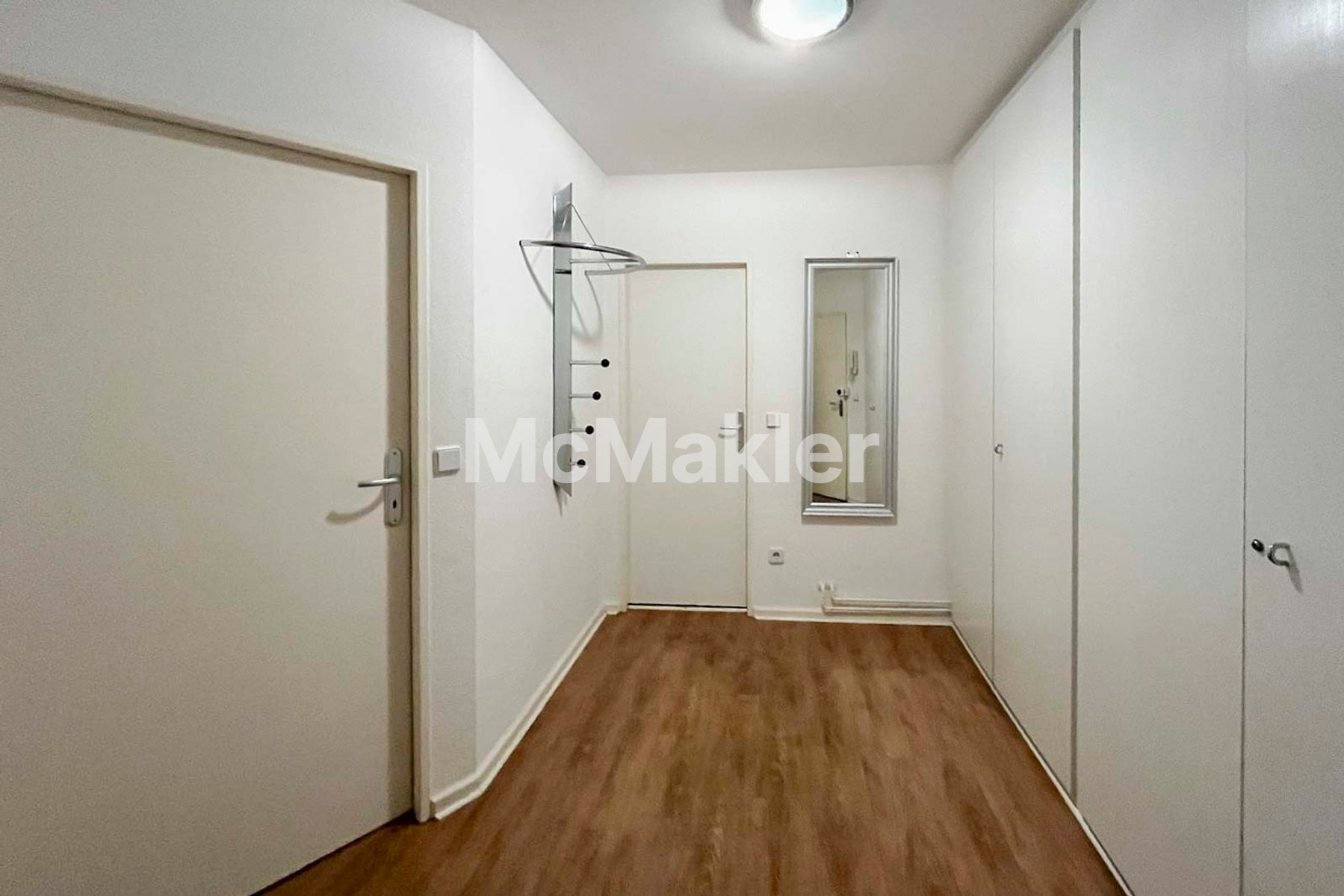 Property view 5