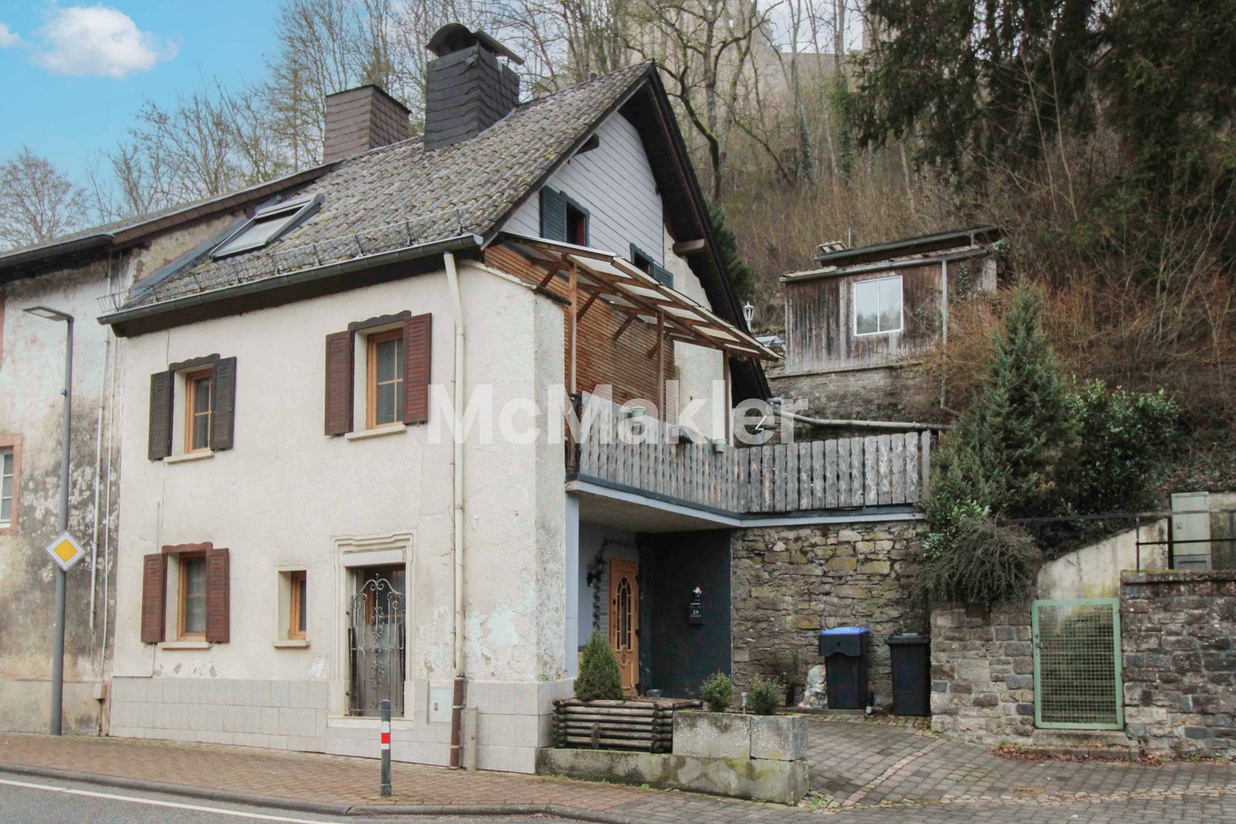Property view 12