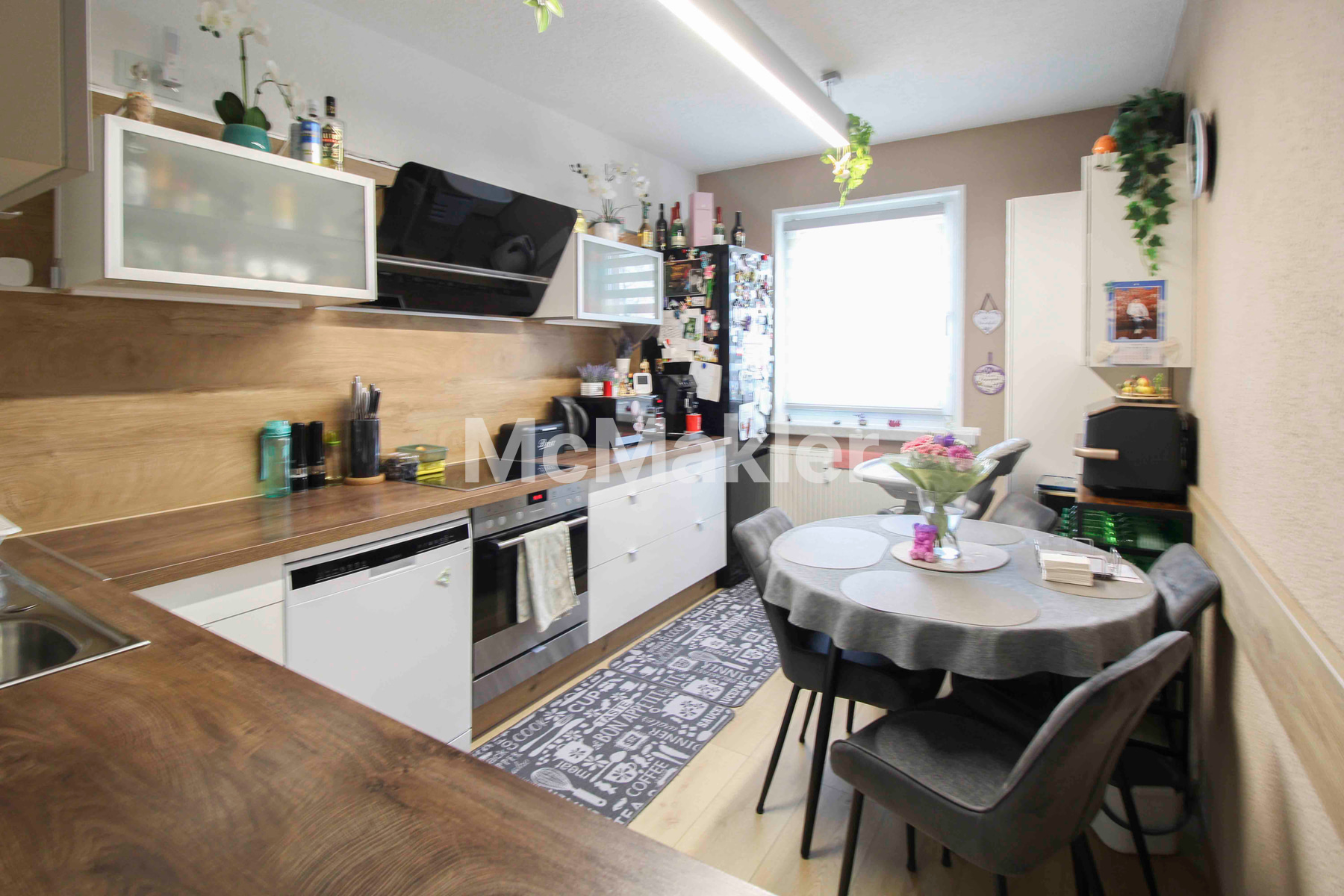Property view 4
