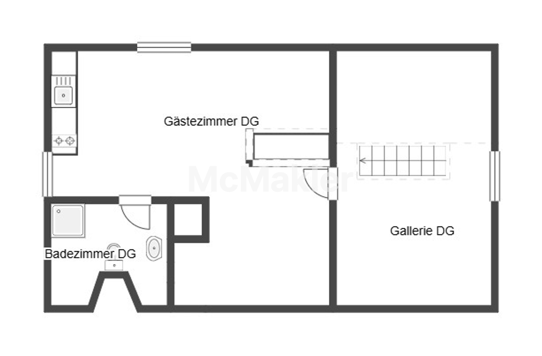 Property view 17