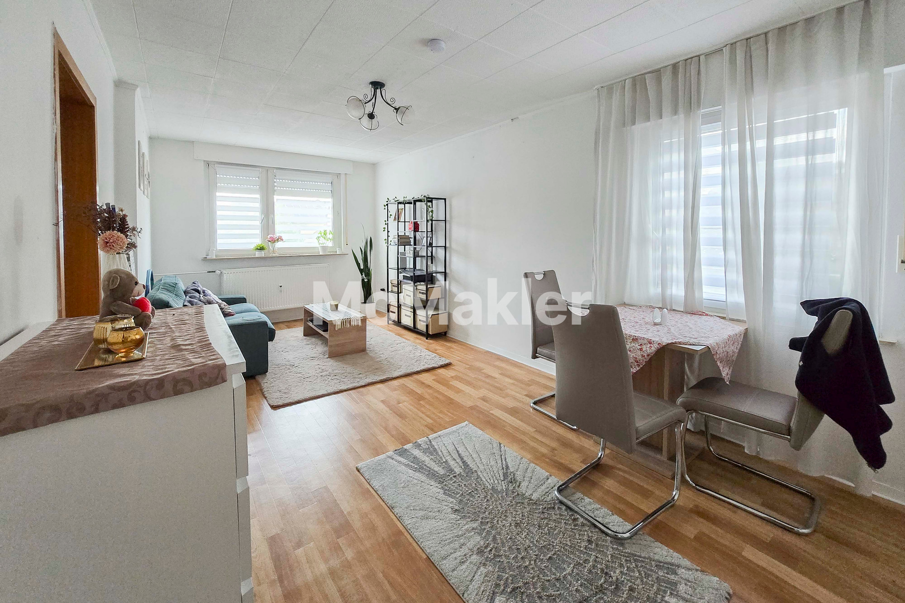 Property view 5