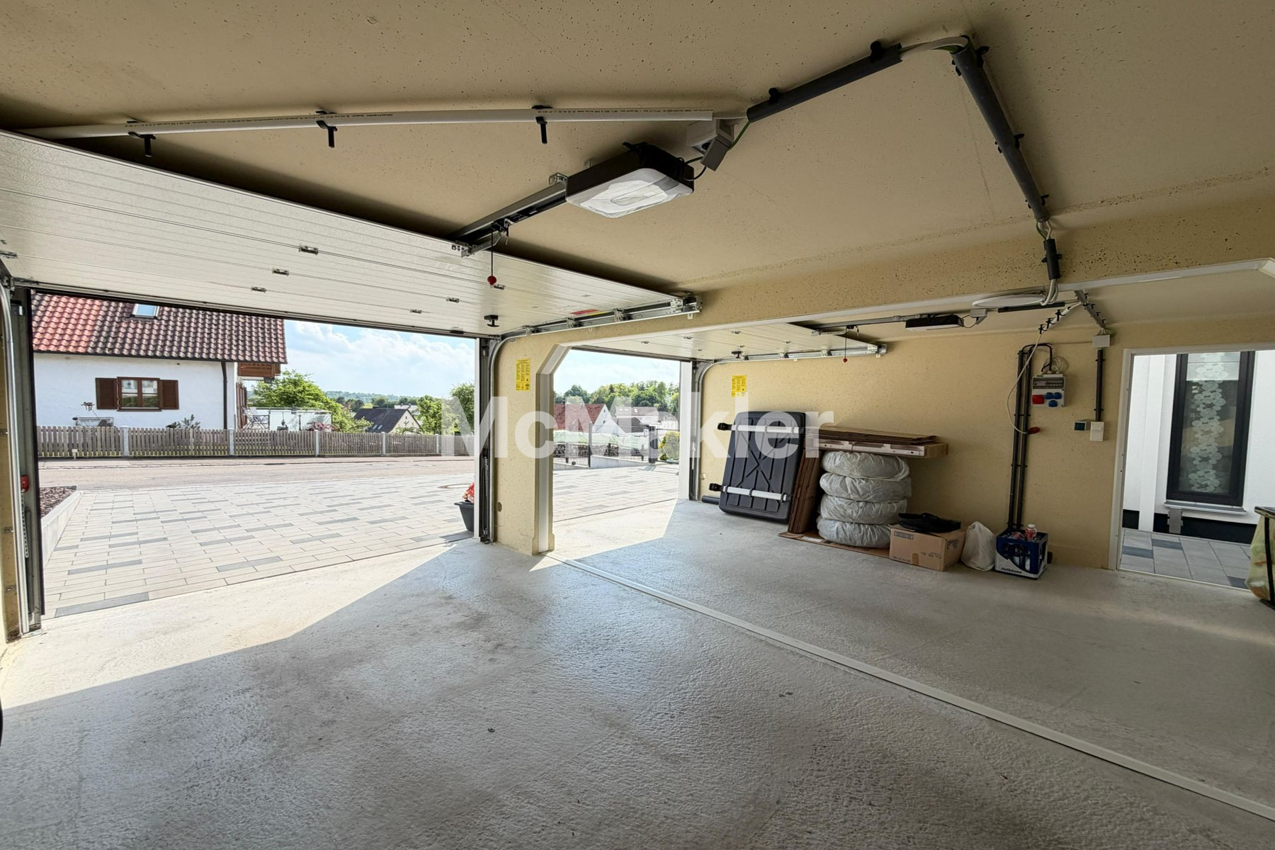 Property view 21