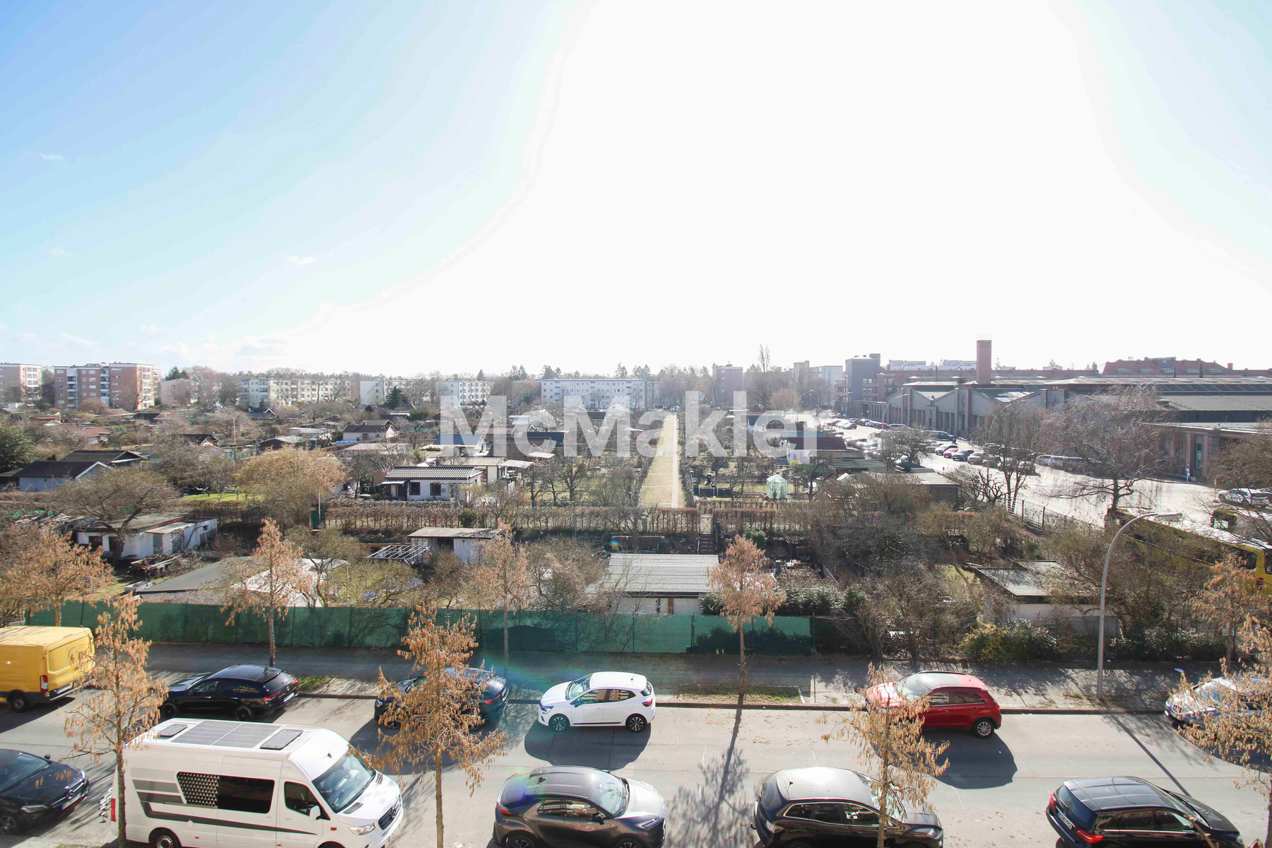 Property view 4