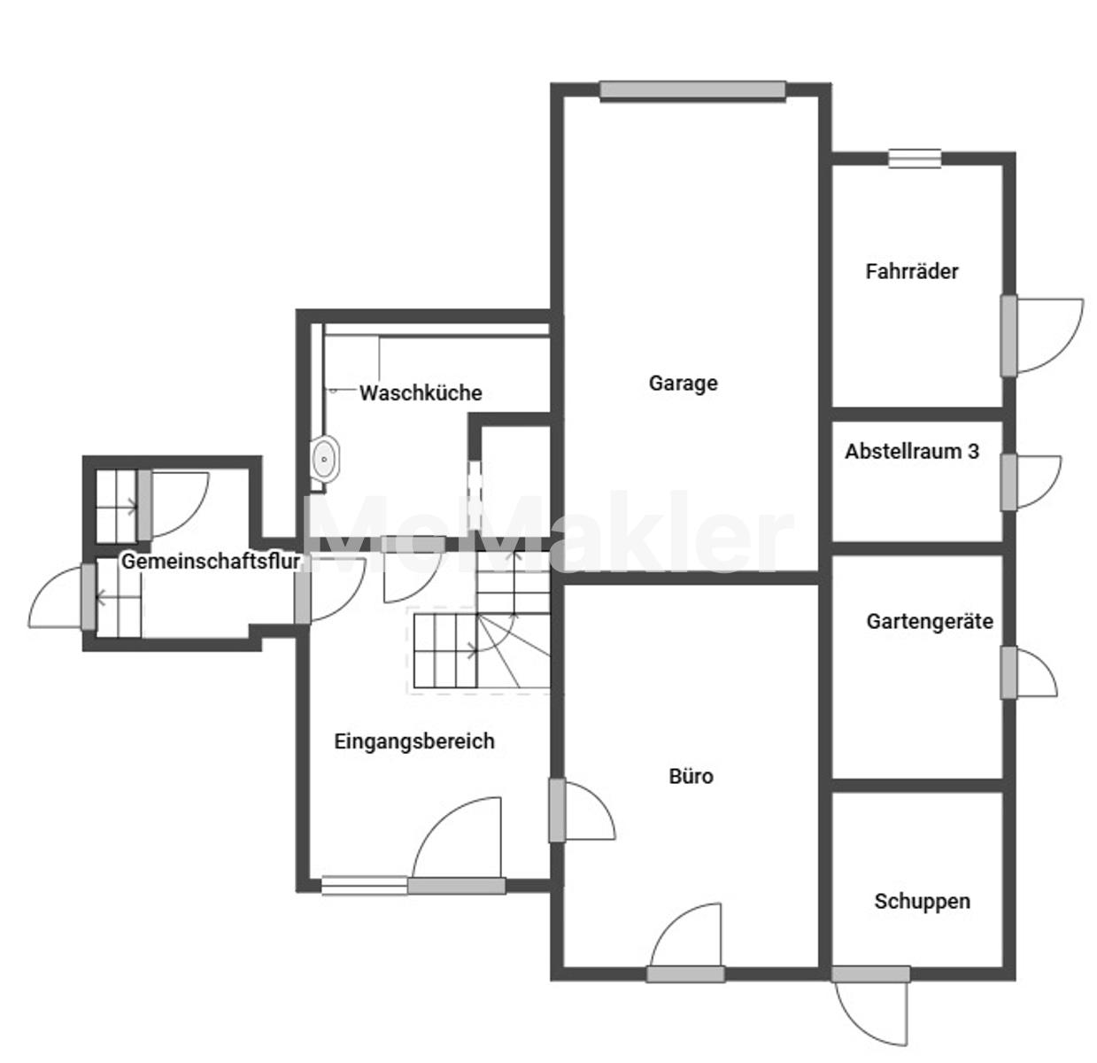 Property view 12
