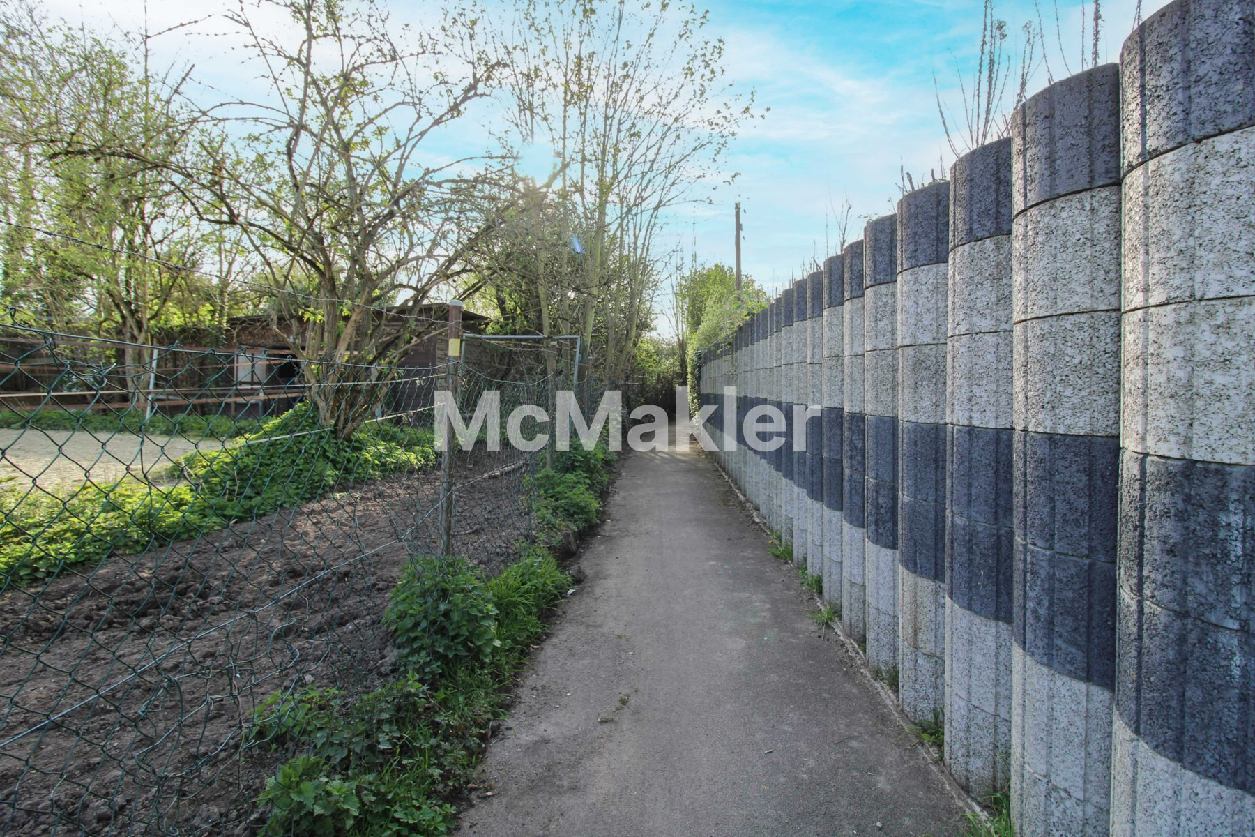 Property view 4