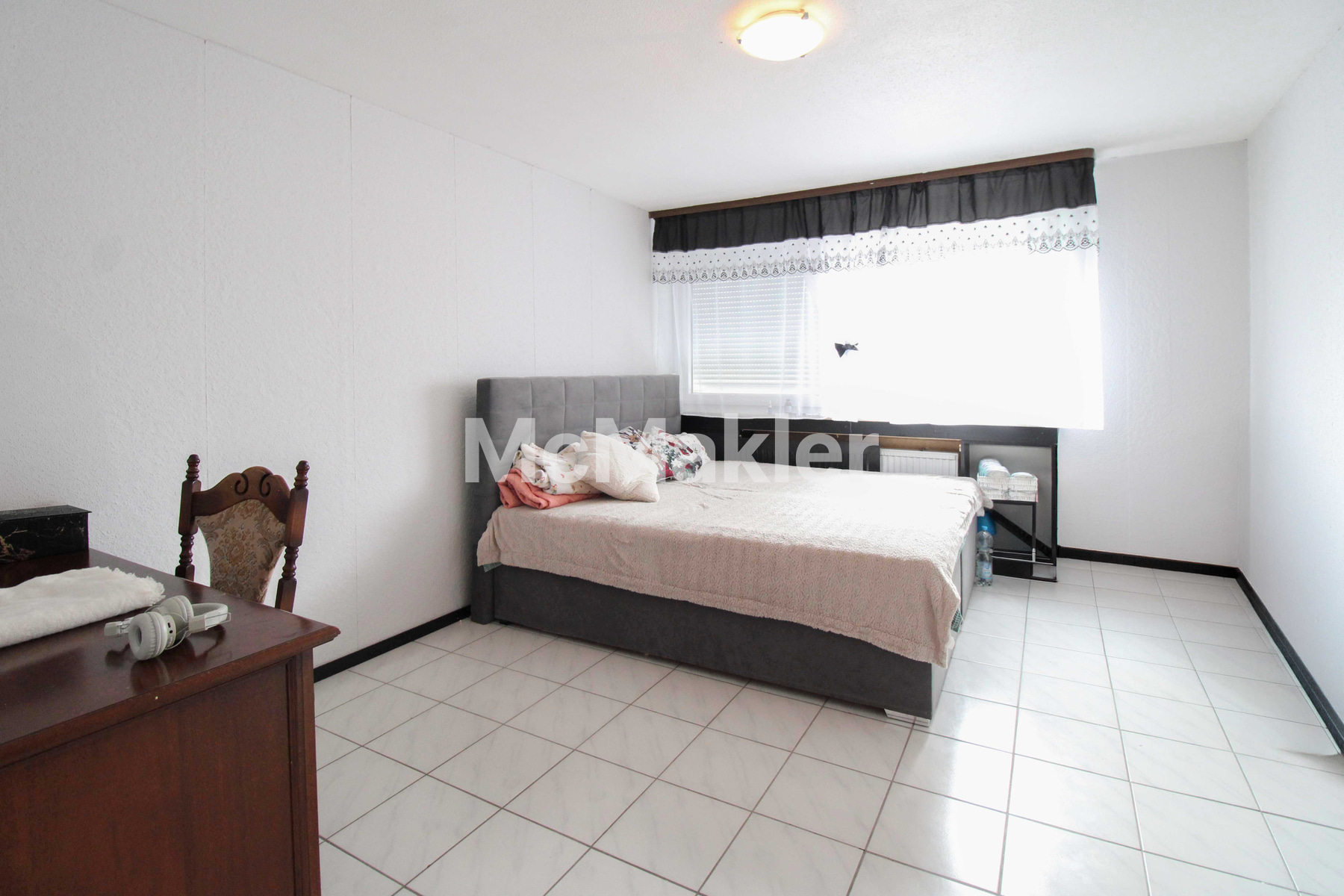 Property view 8