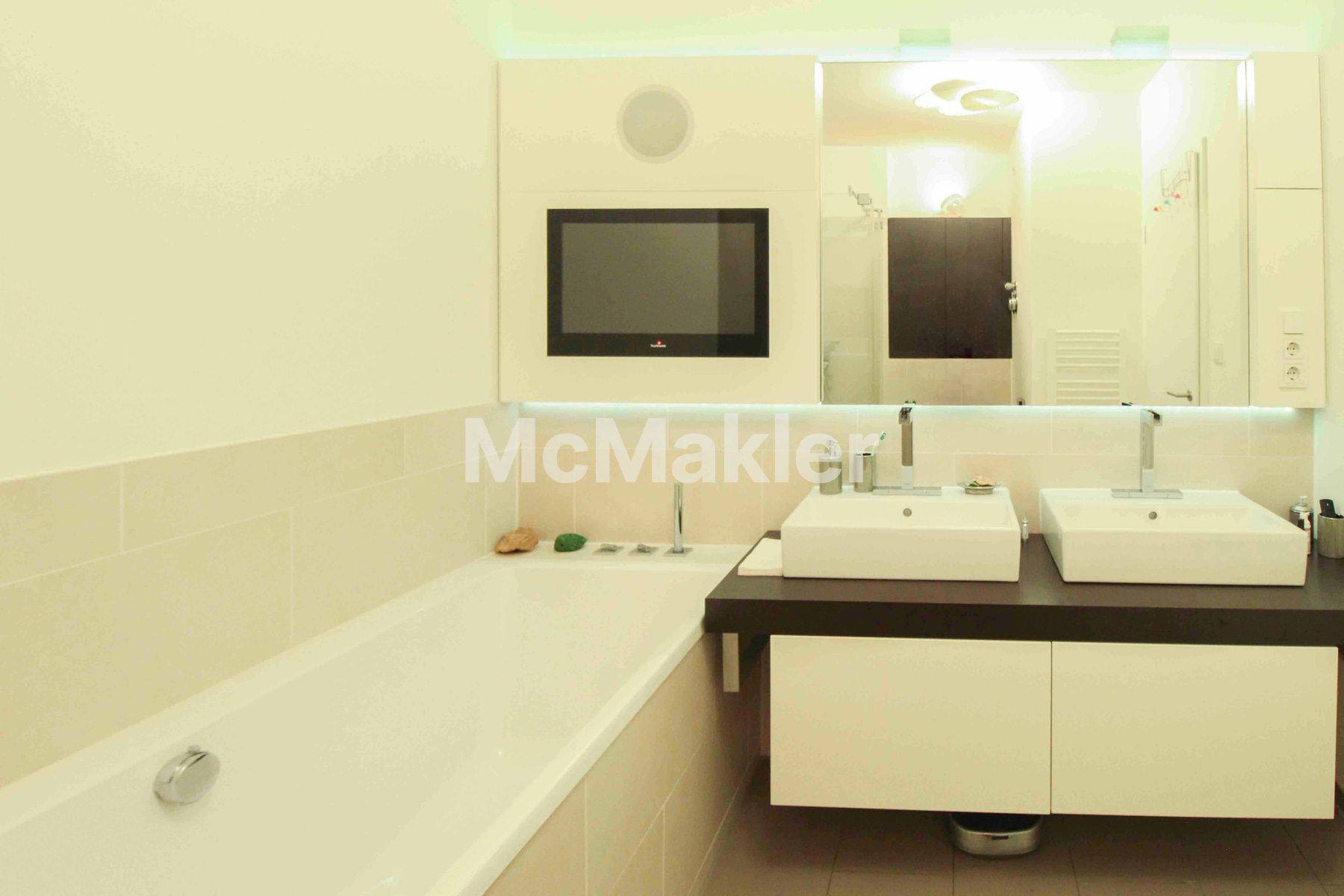 Property view 10