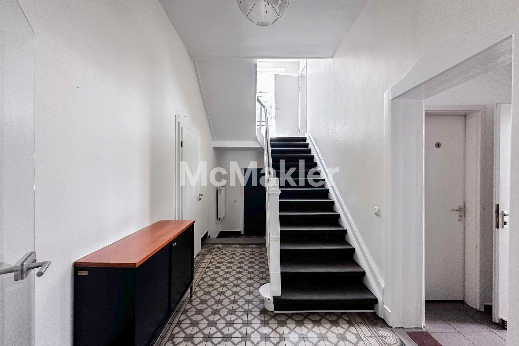 Property view 7