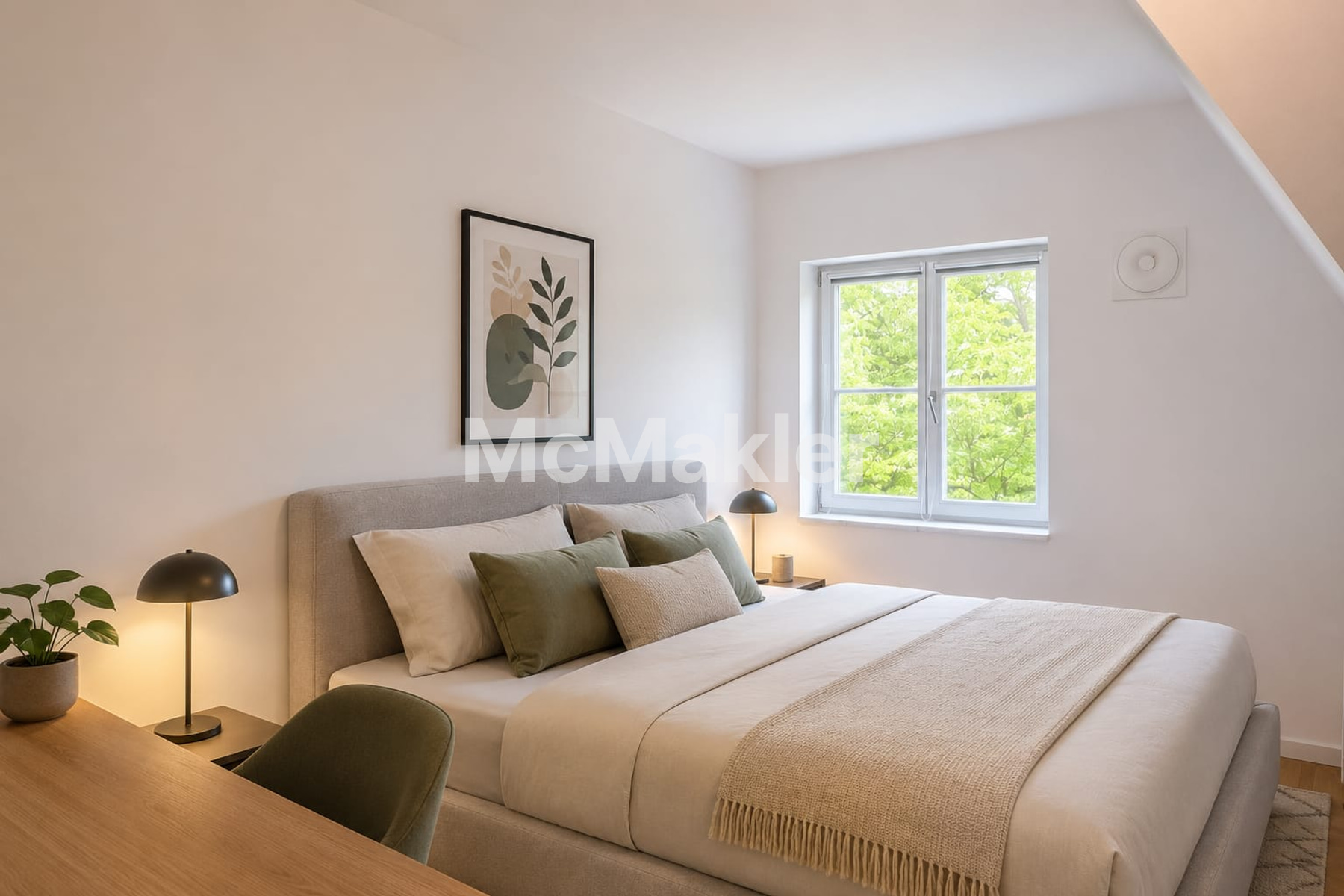 Property view 16