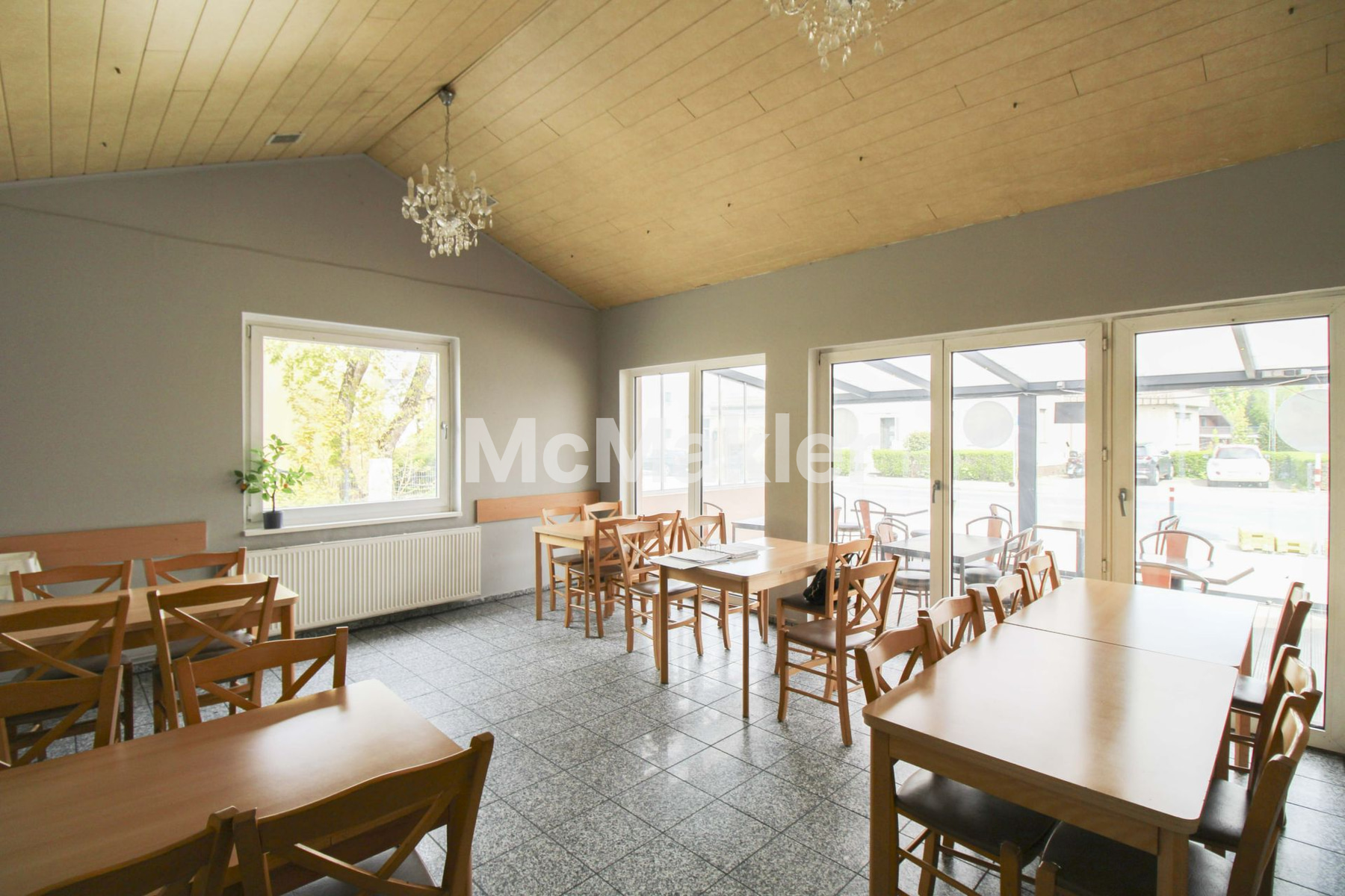 Property view 13