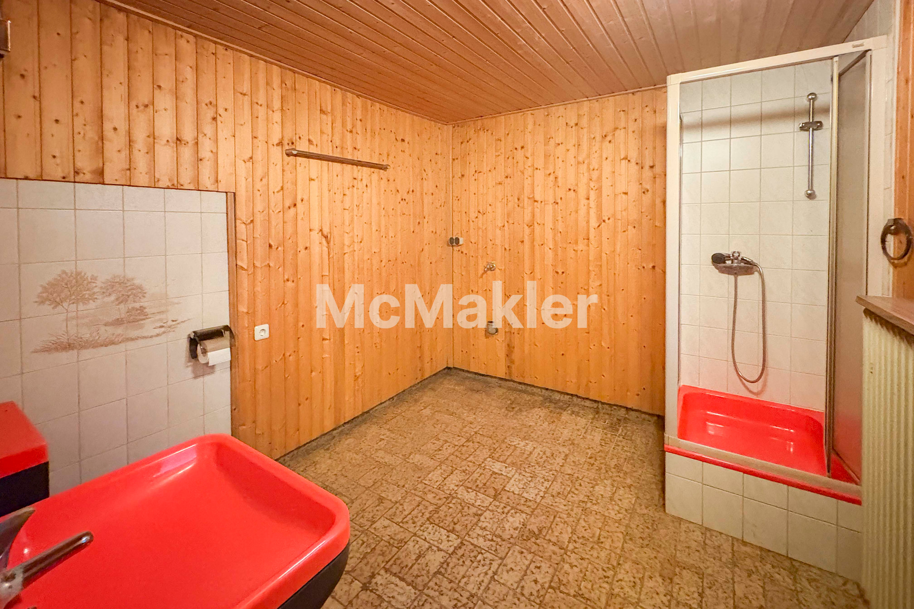 Property view 14