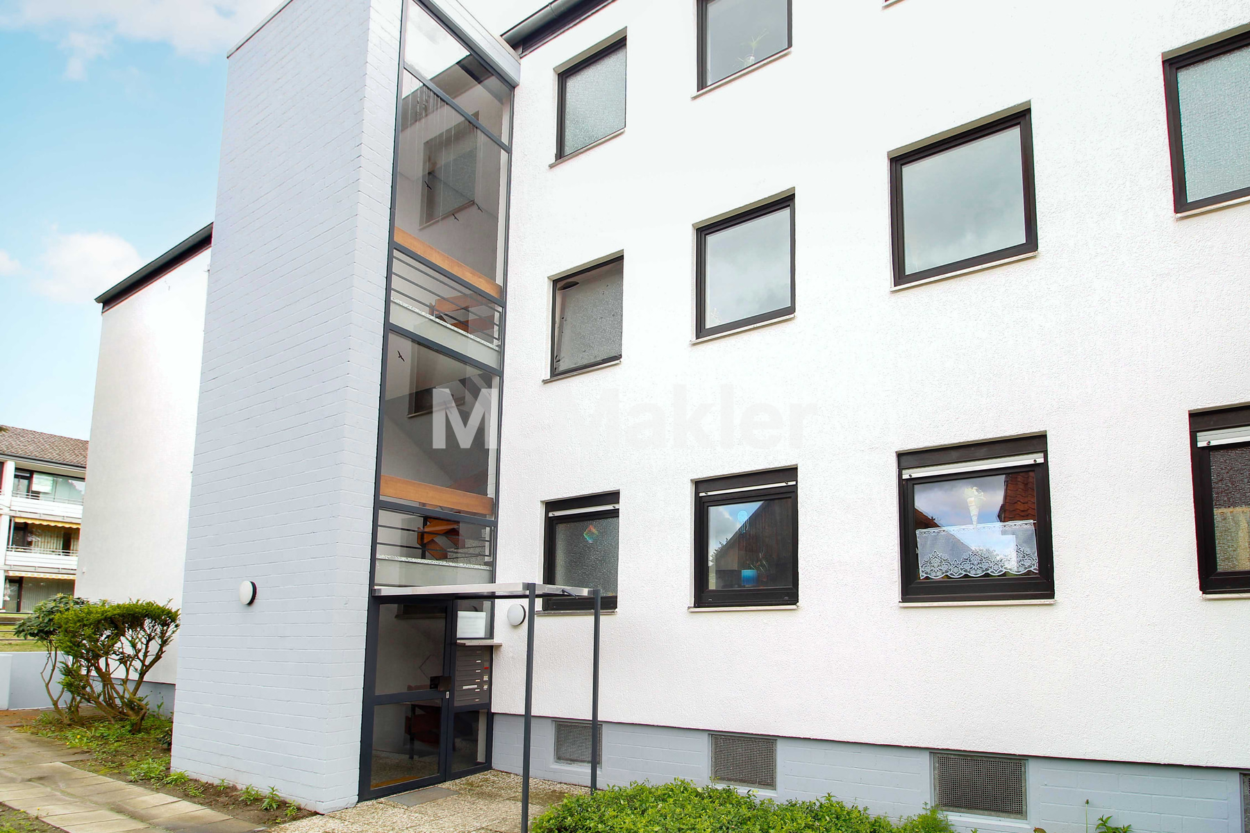 Property view 16