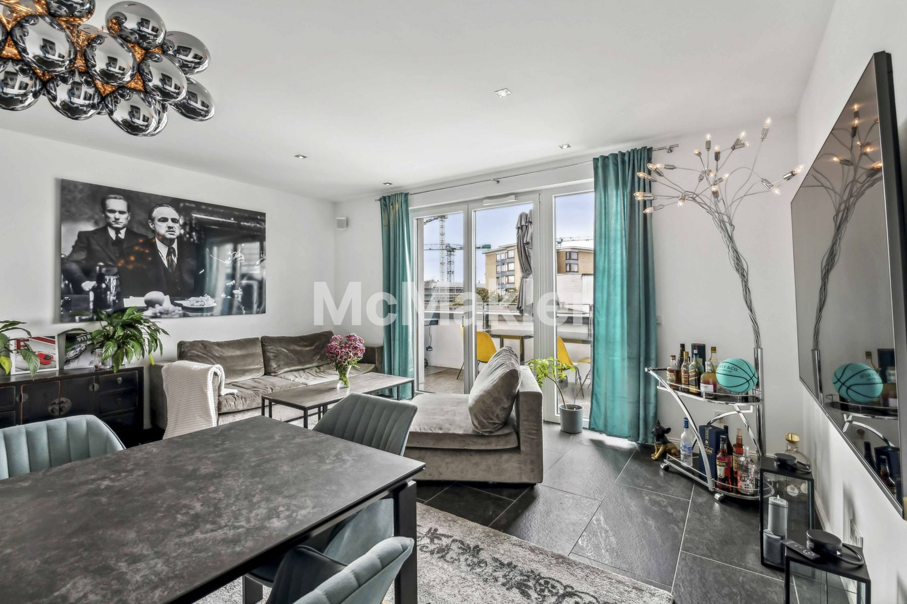 Property view 0