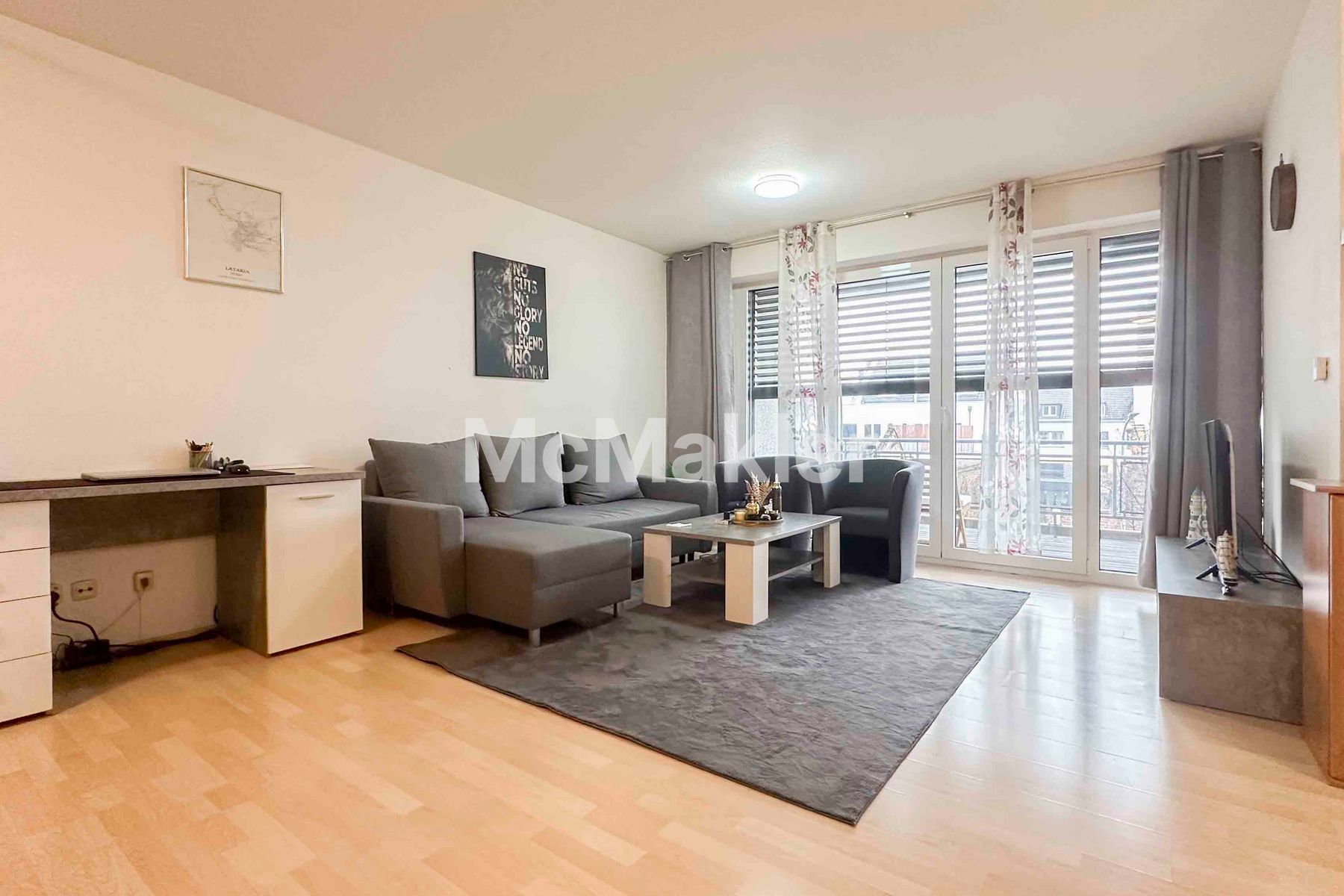 Property view 1
