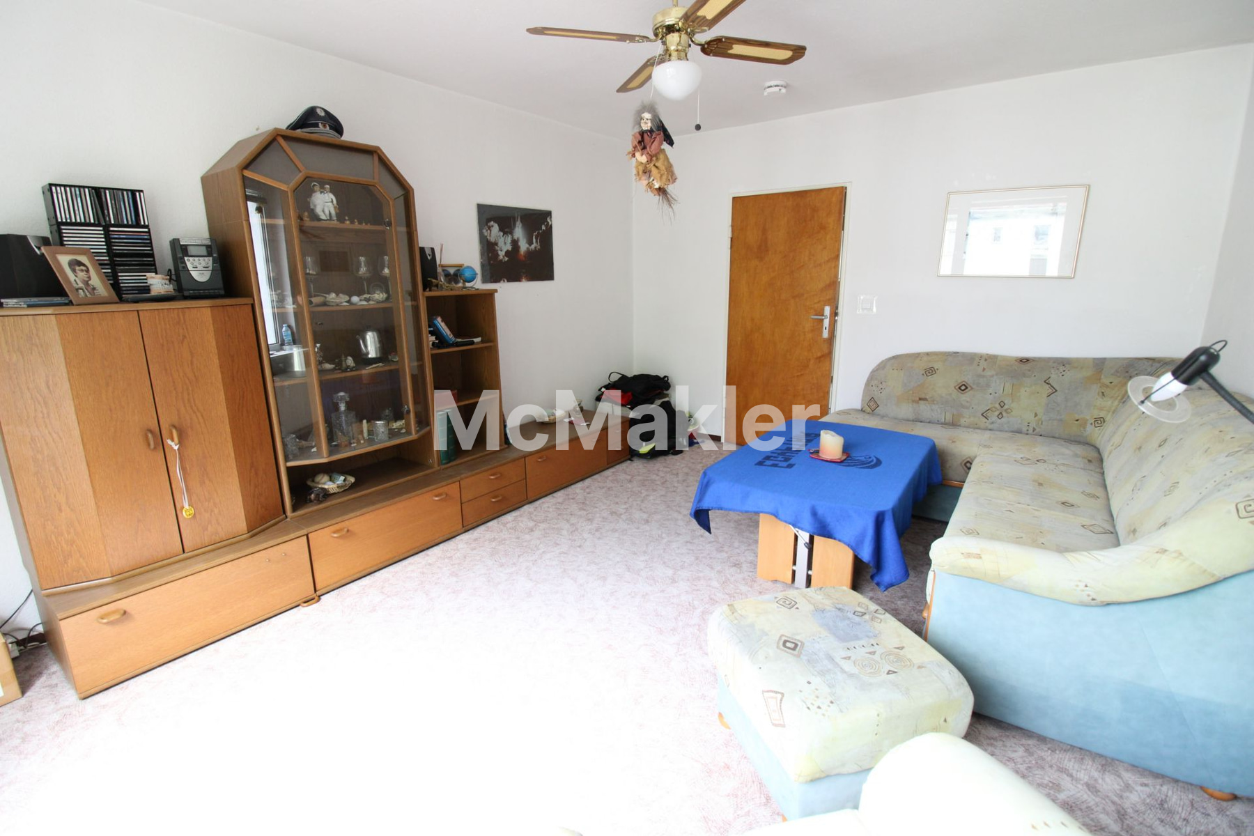 Property view 2