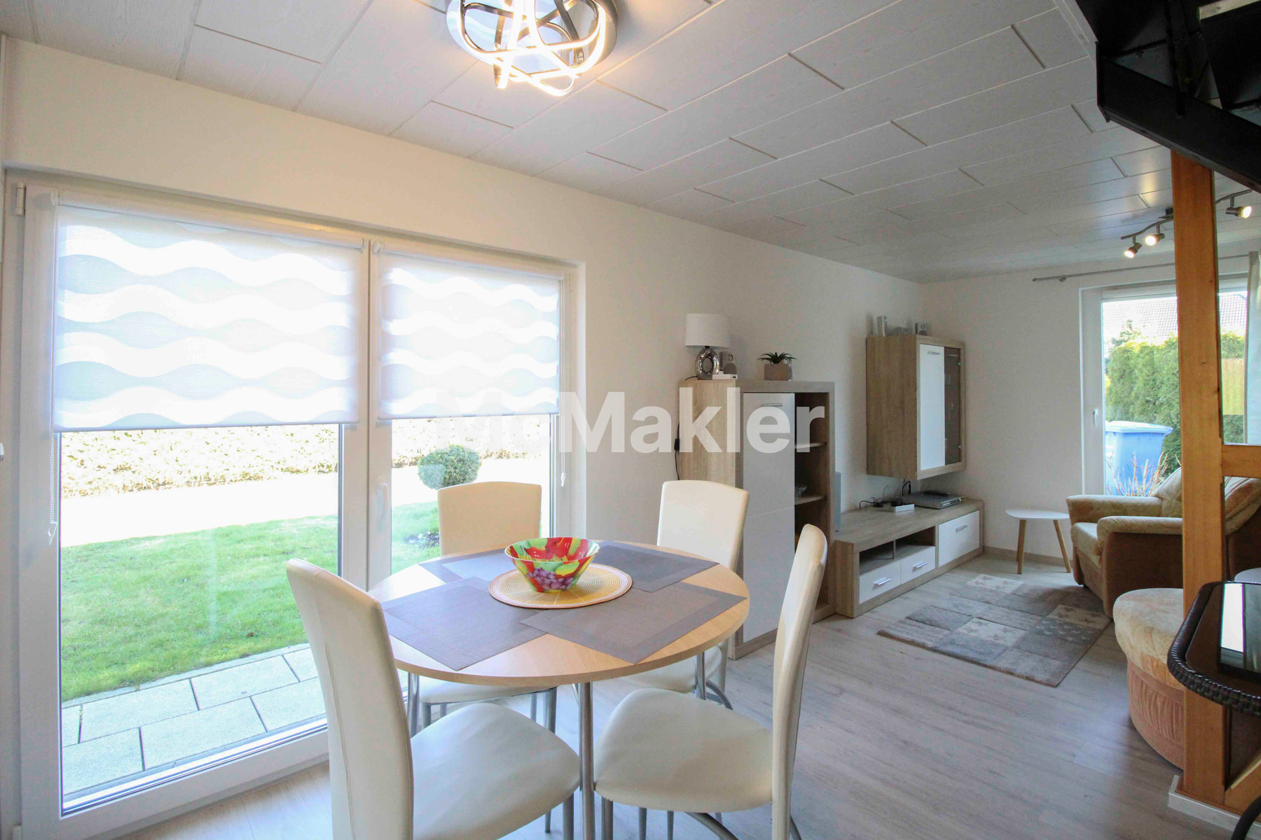 Property view 17