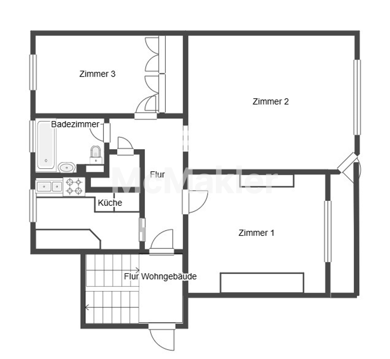 Property view 12