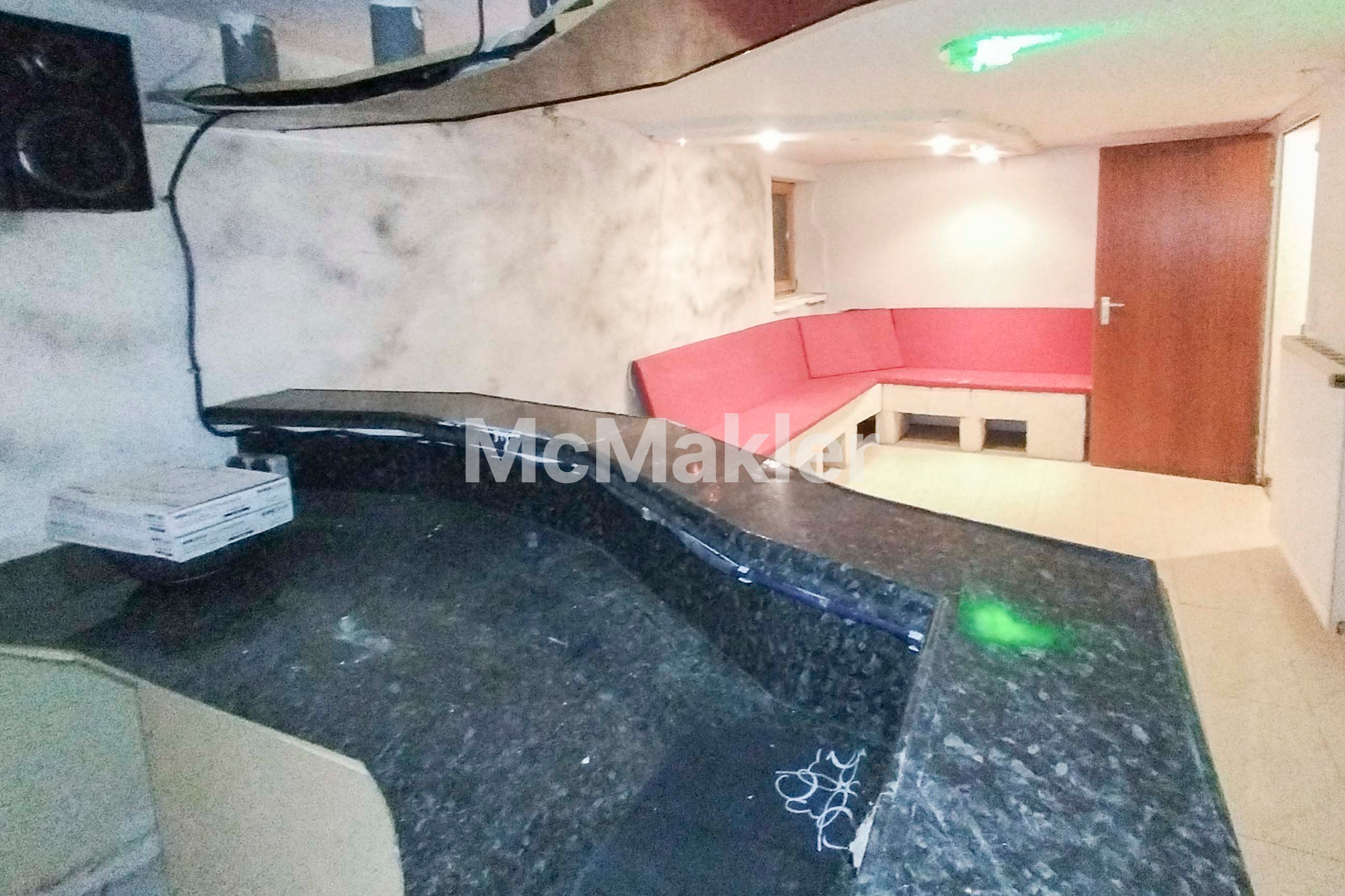 Property view 21