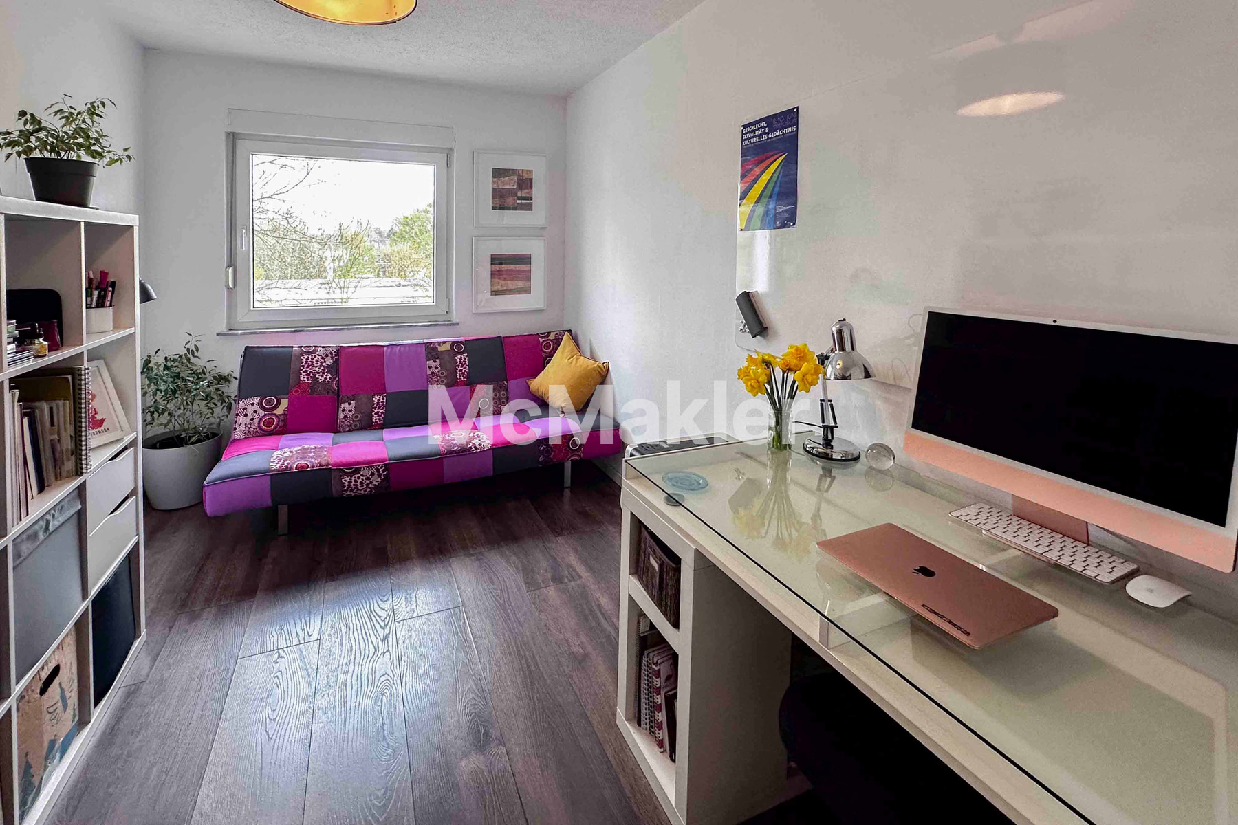 Property view 4
