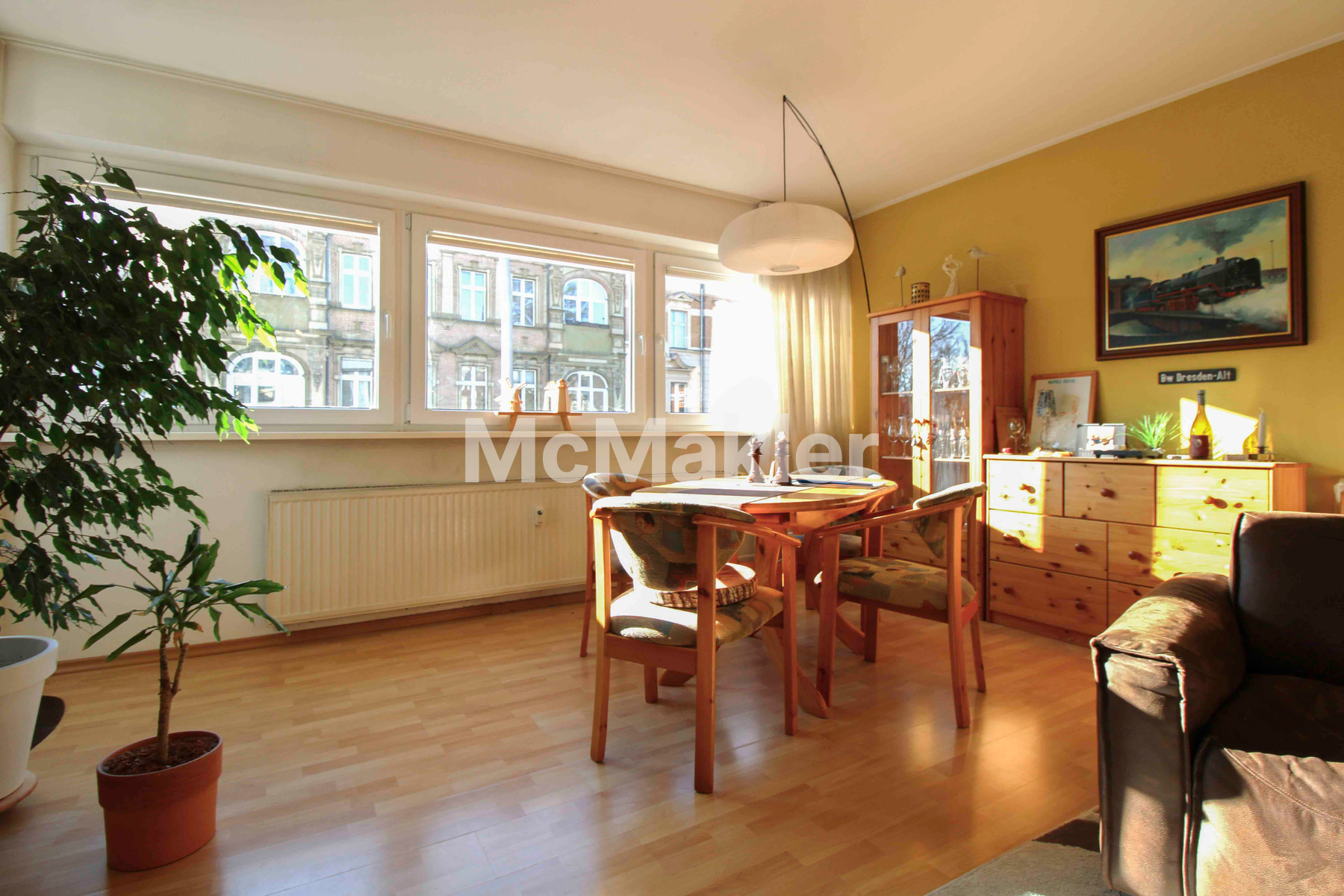 Property view 5