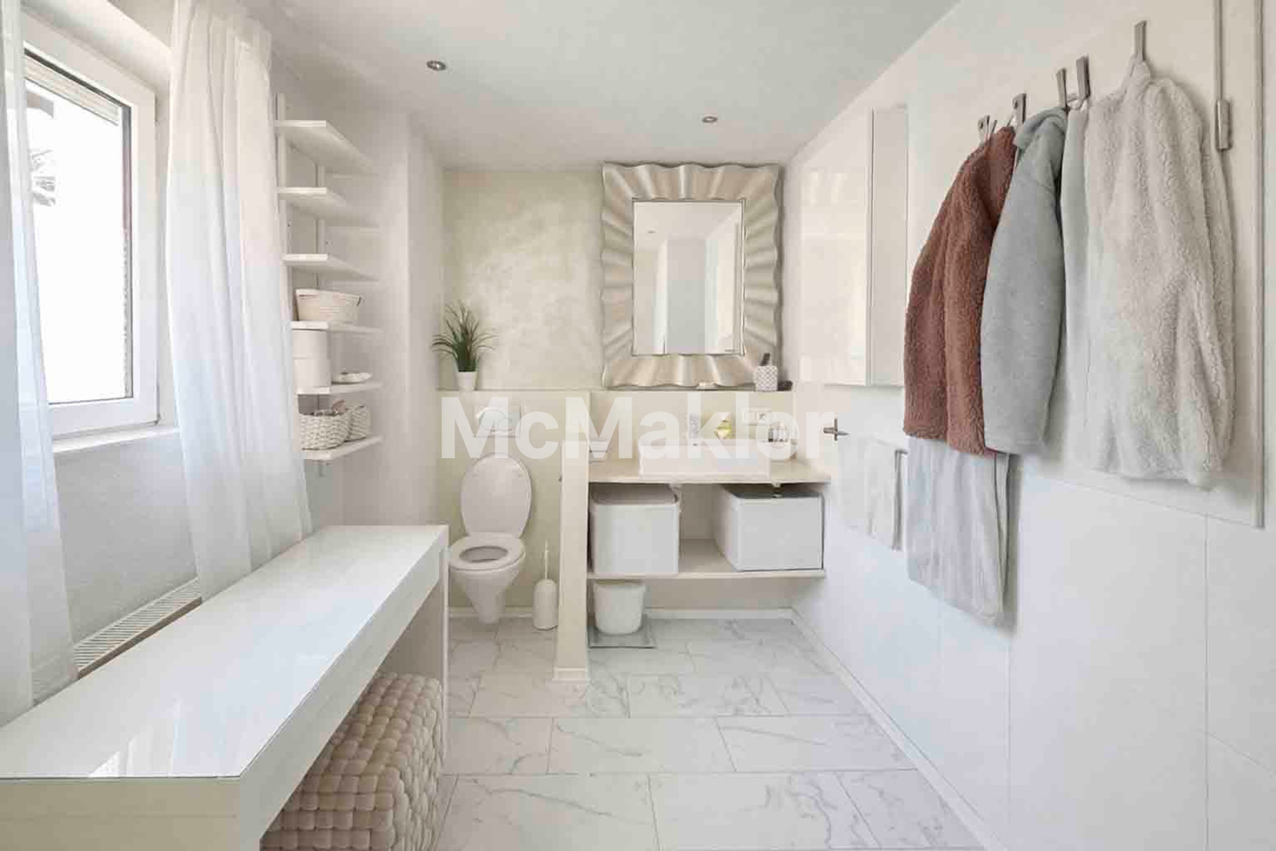 Property view 6