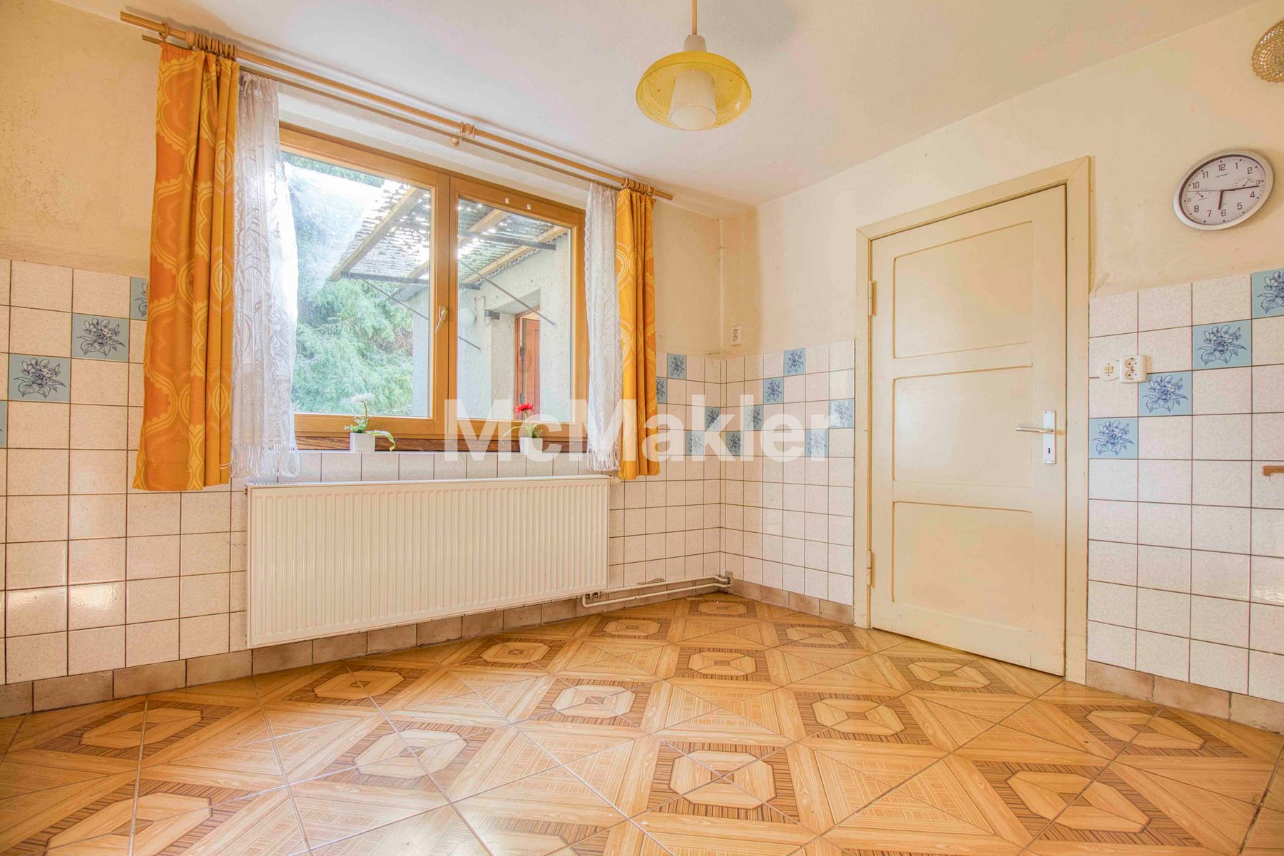Property view 10