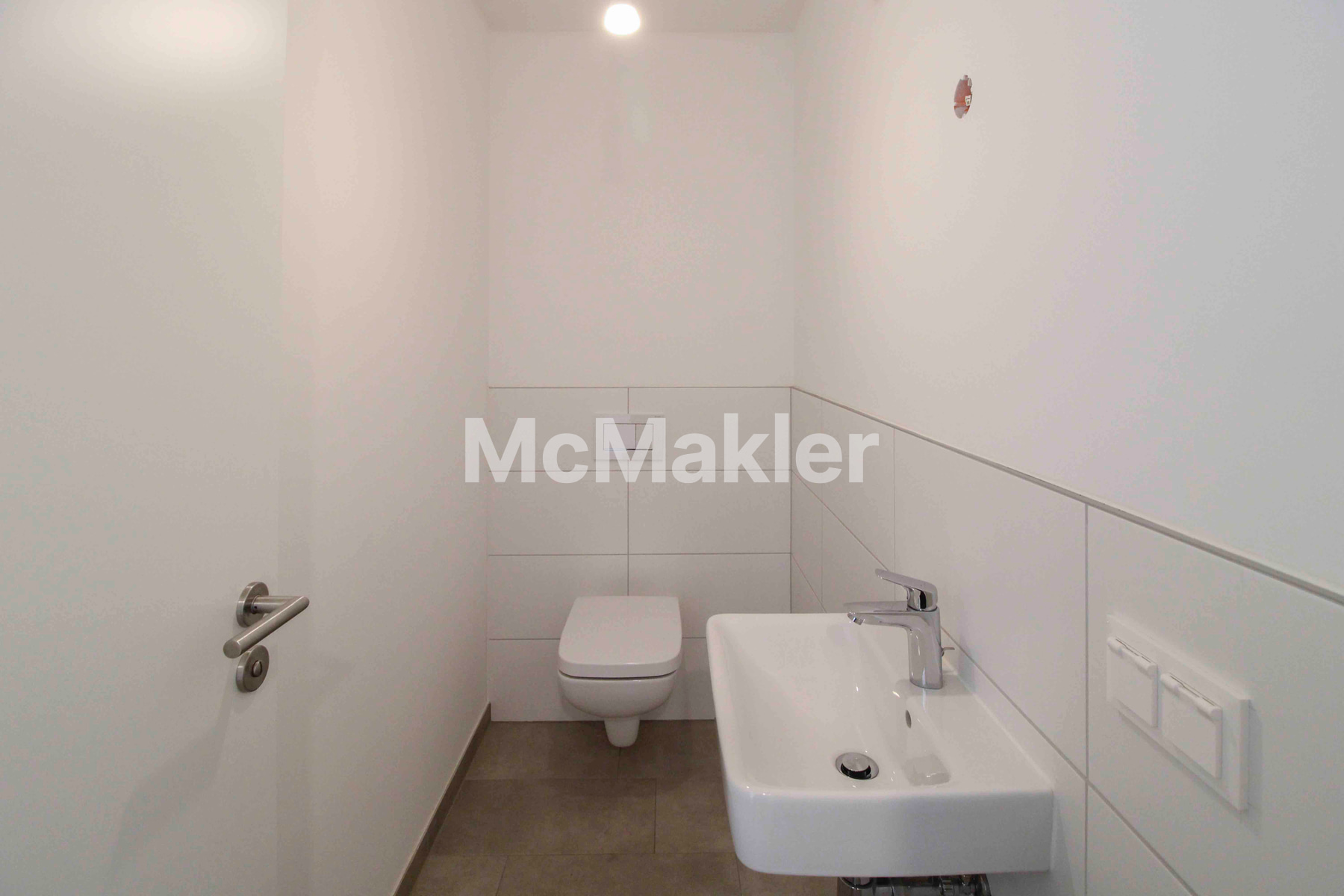 Property view 21