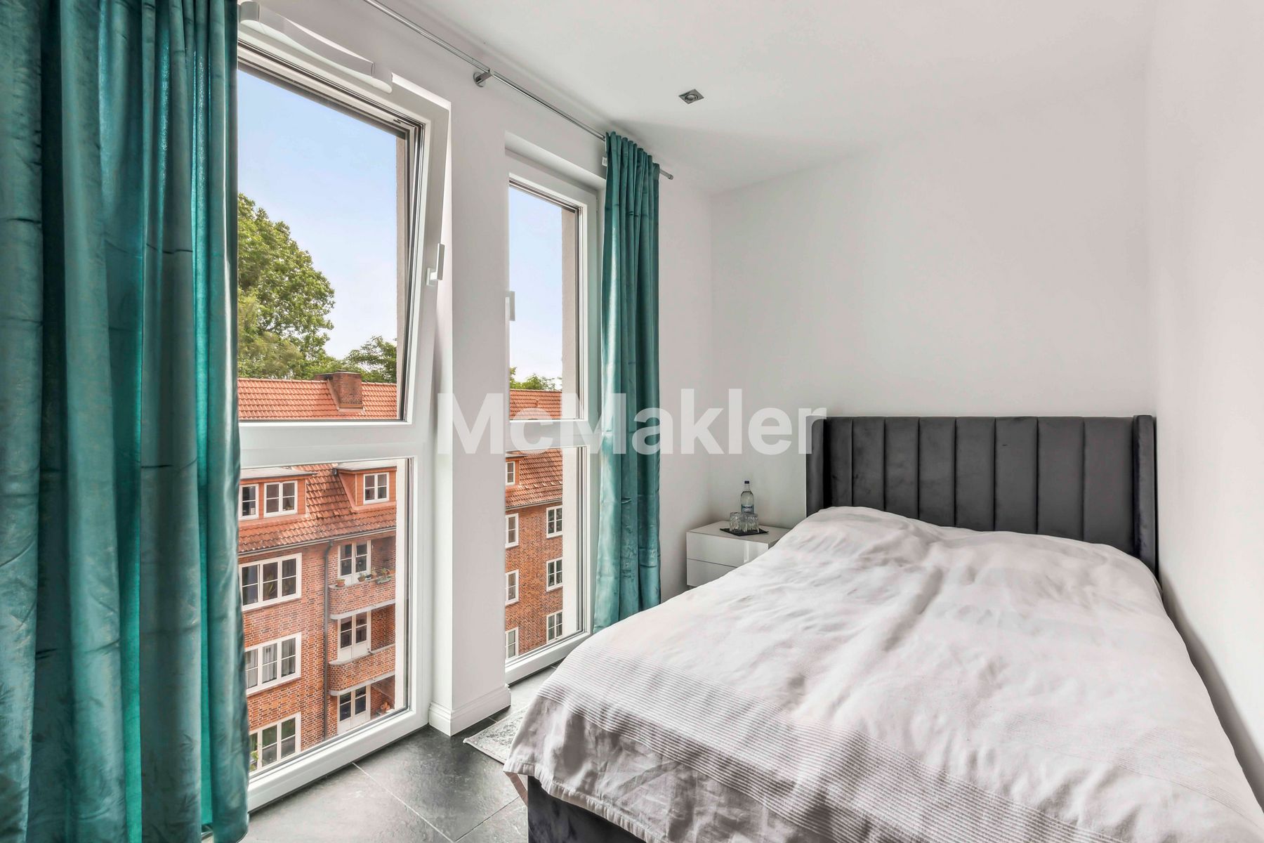 Property view 10
