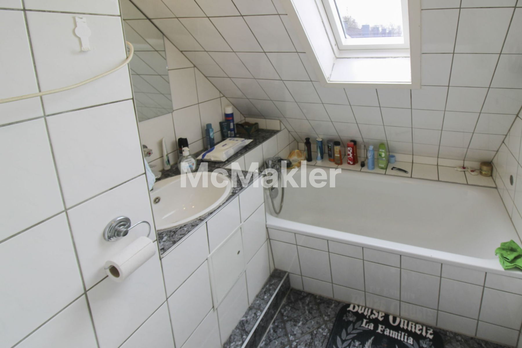 Property view 5