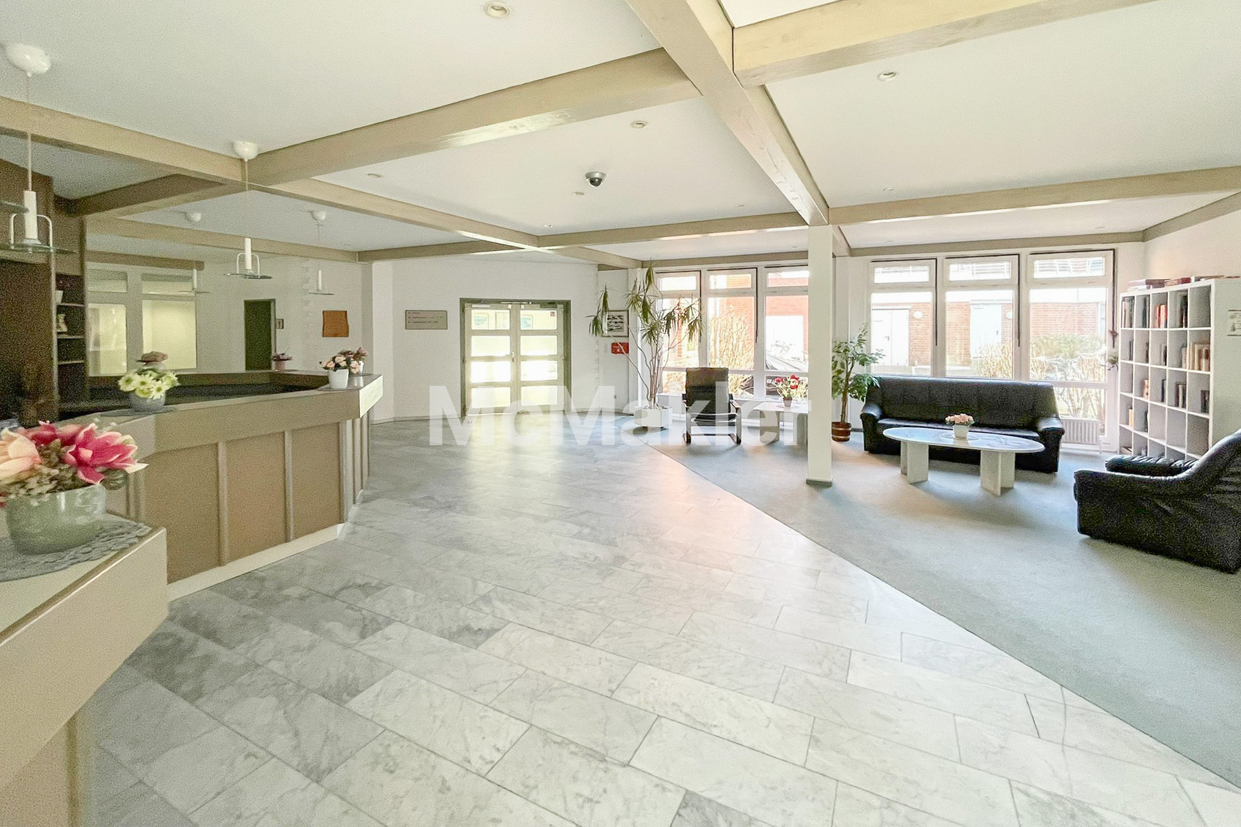Property view 12