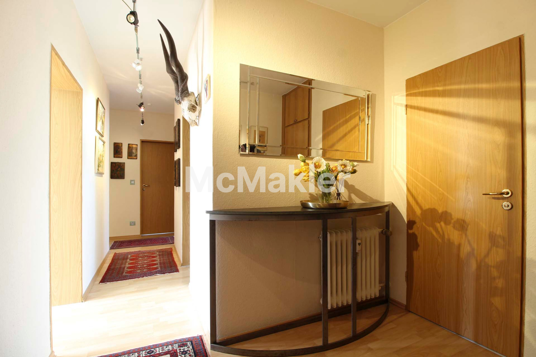 Property view 5