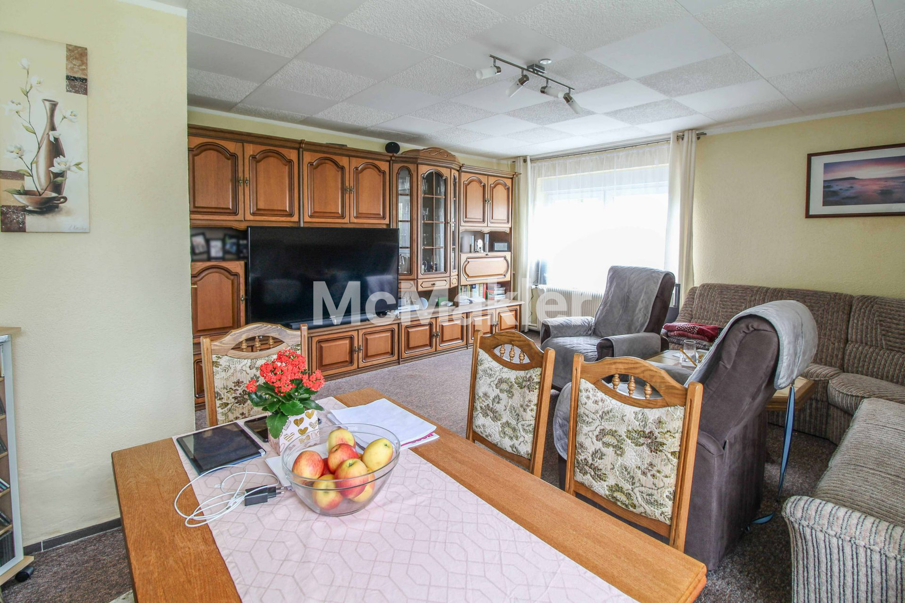 Property view 5