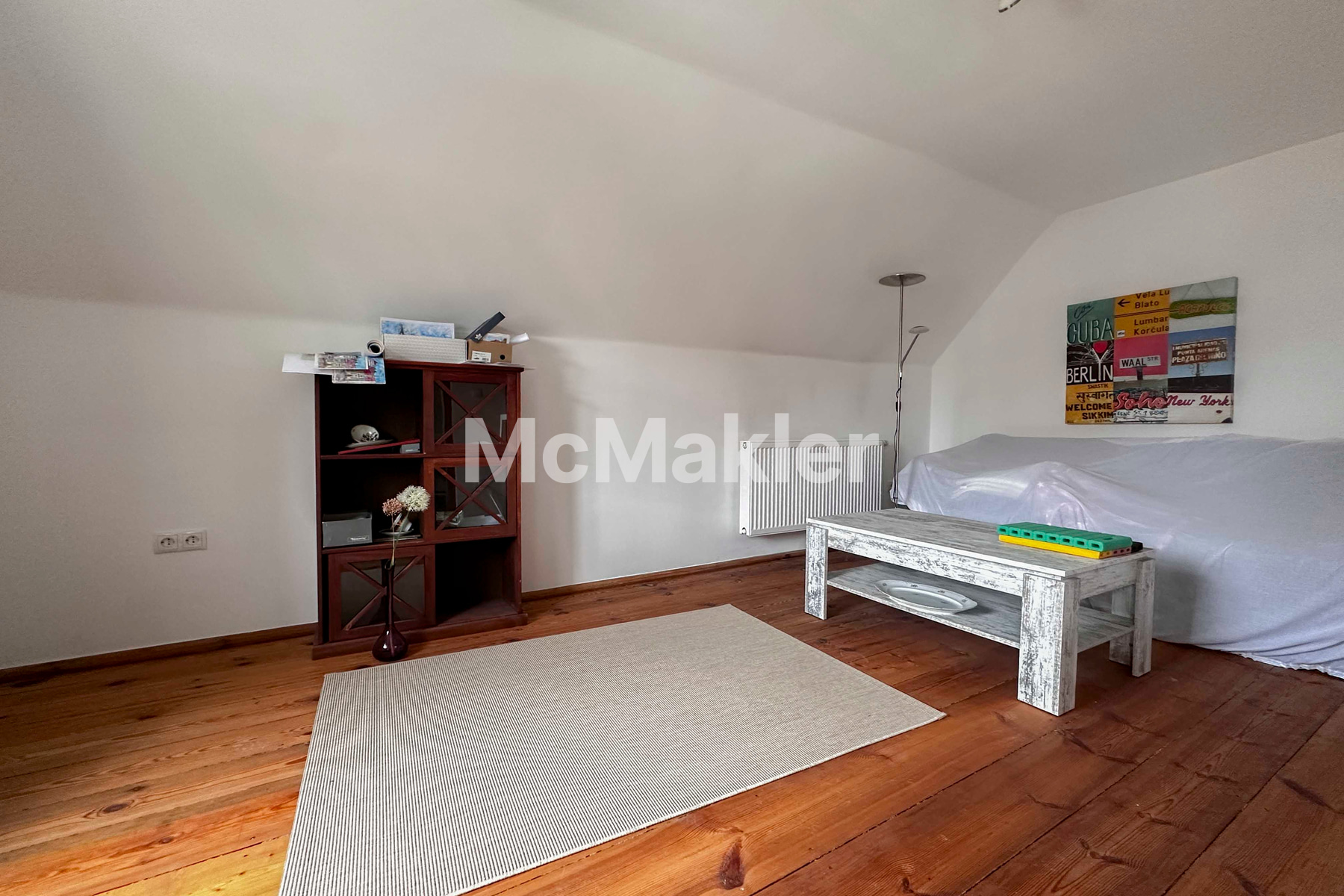 Property view 13