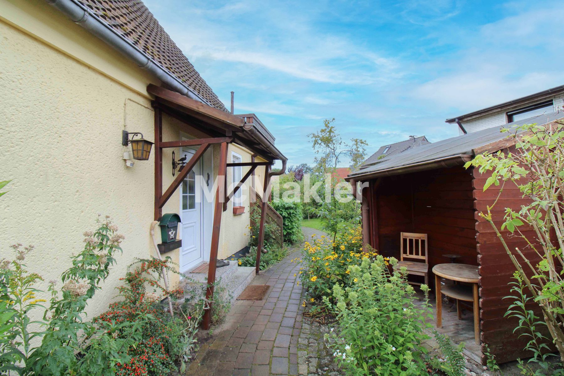 Property view 9