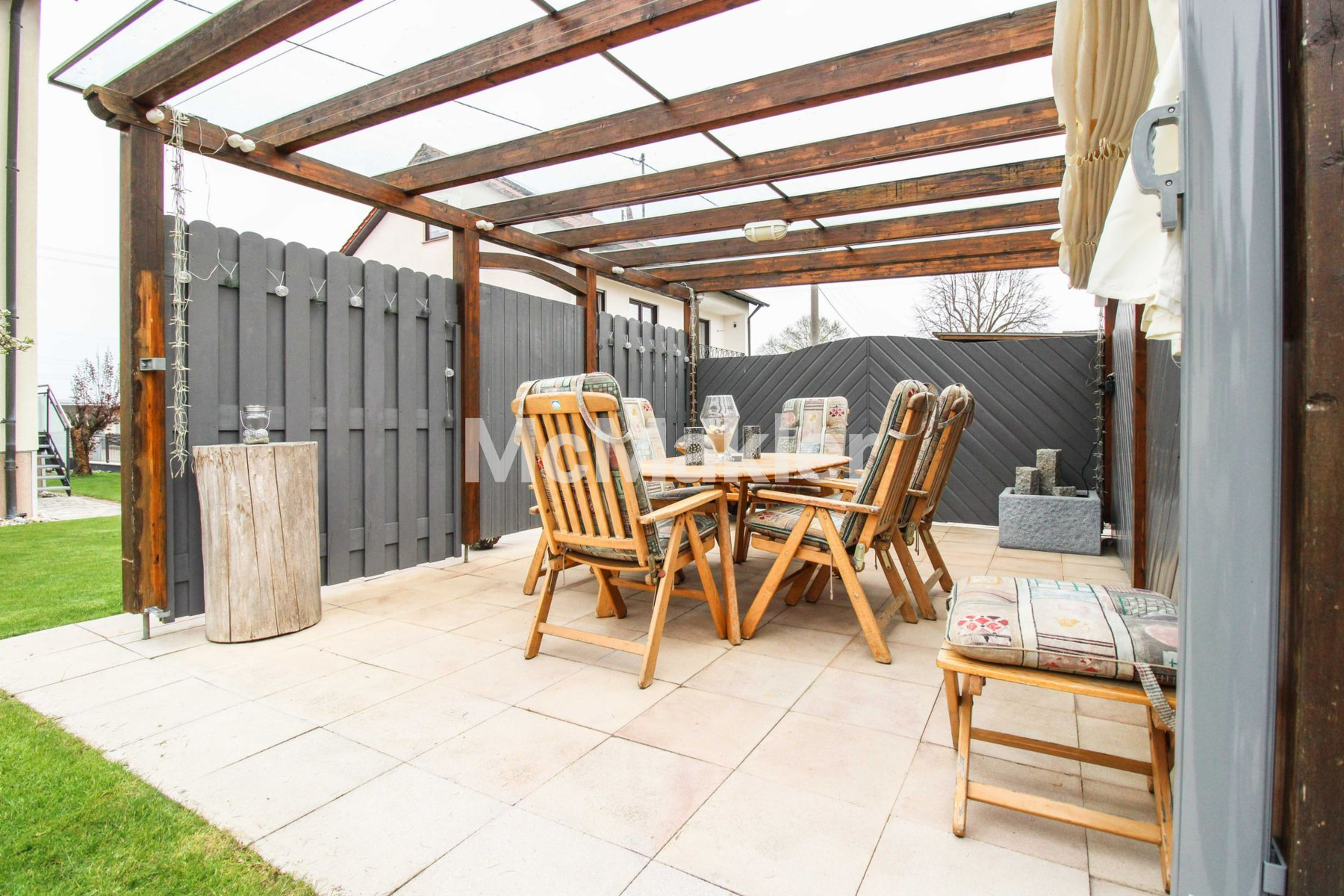 Property view 22